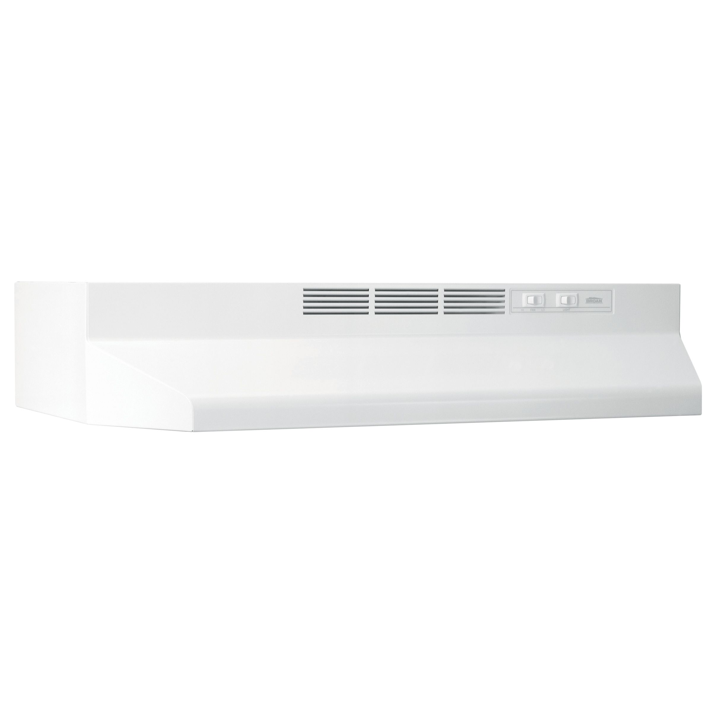 Kenmore 23353345590 Range Hood