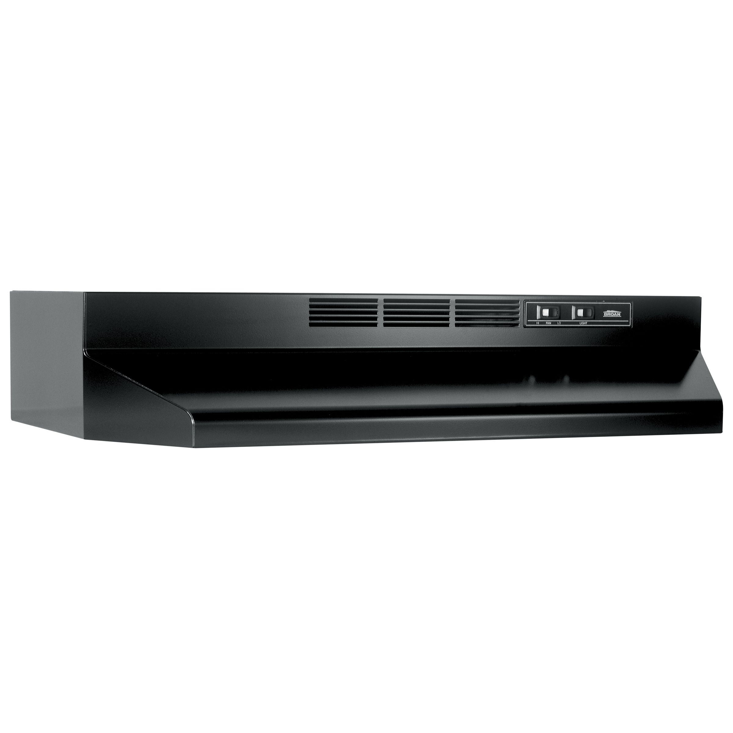 Kenmore 23353349591 Range Hood