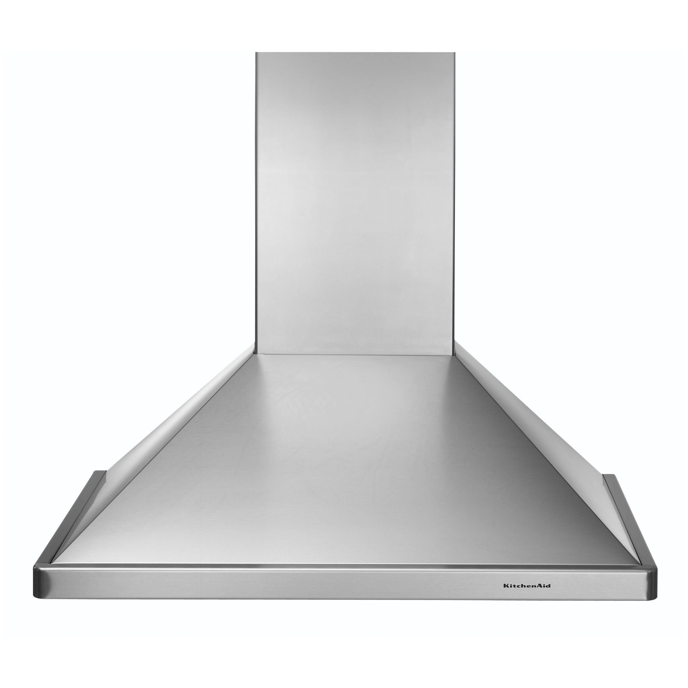 KitchenAid KWCU265HSS1 Range Hood