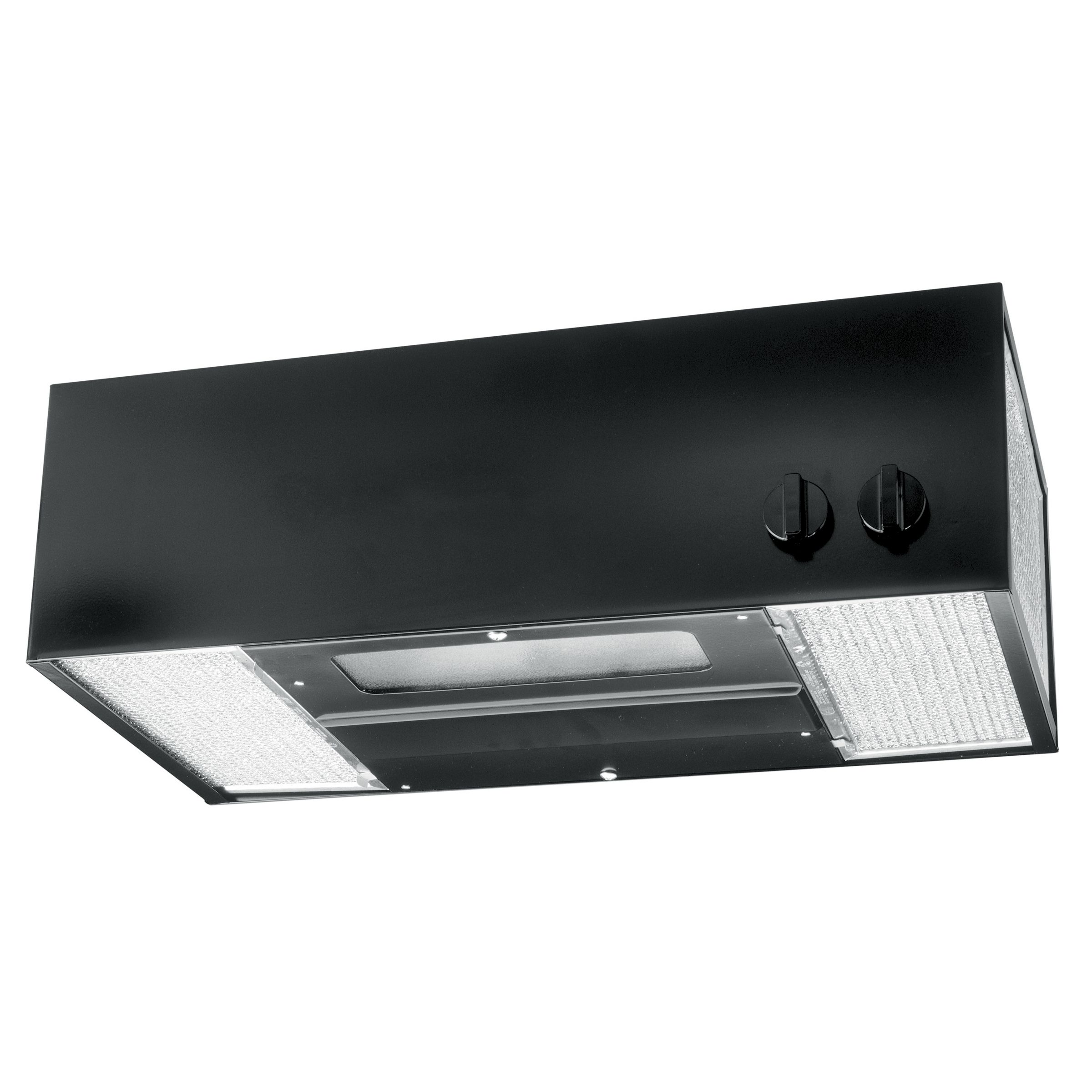 Broan PM44 Power Module