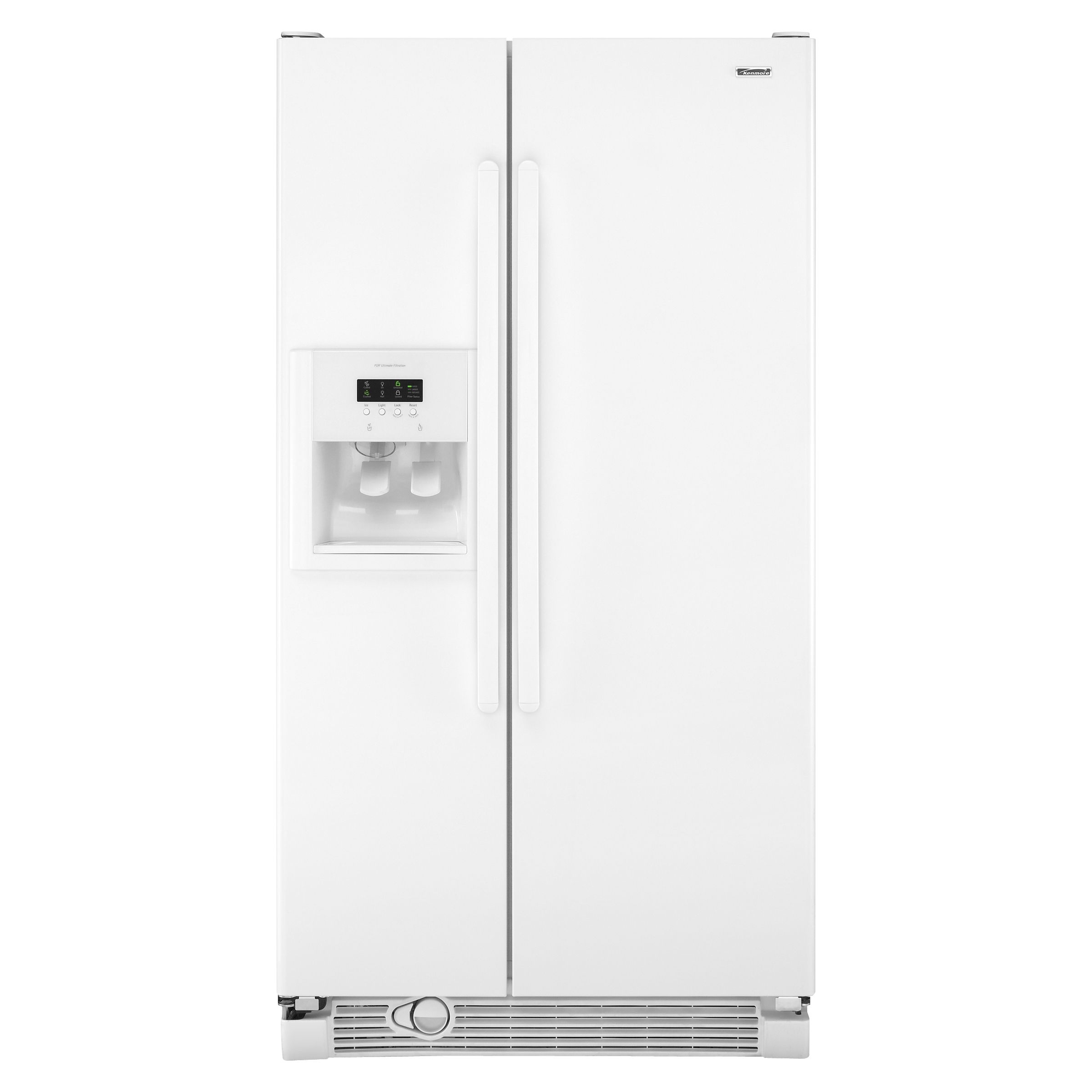 Refrigerator logo