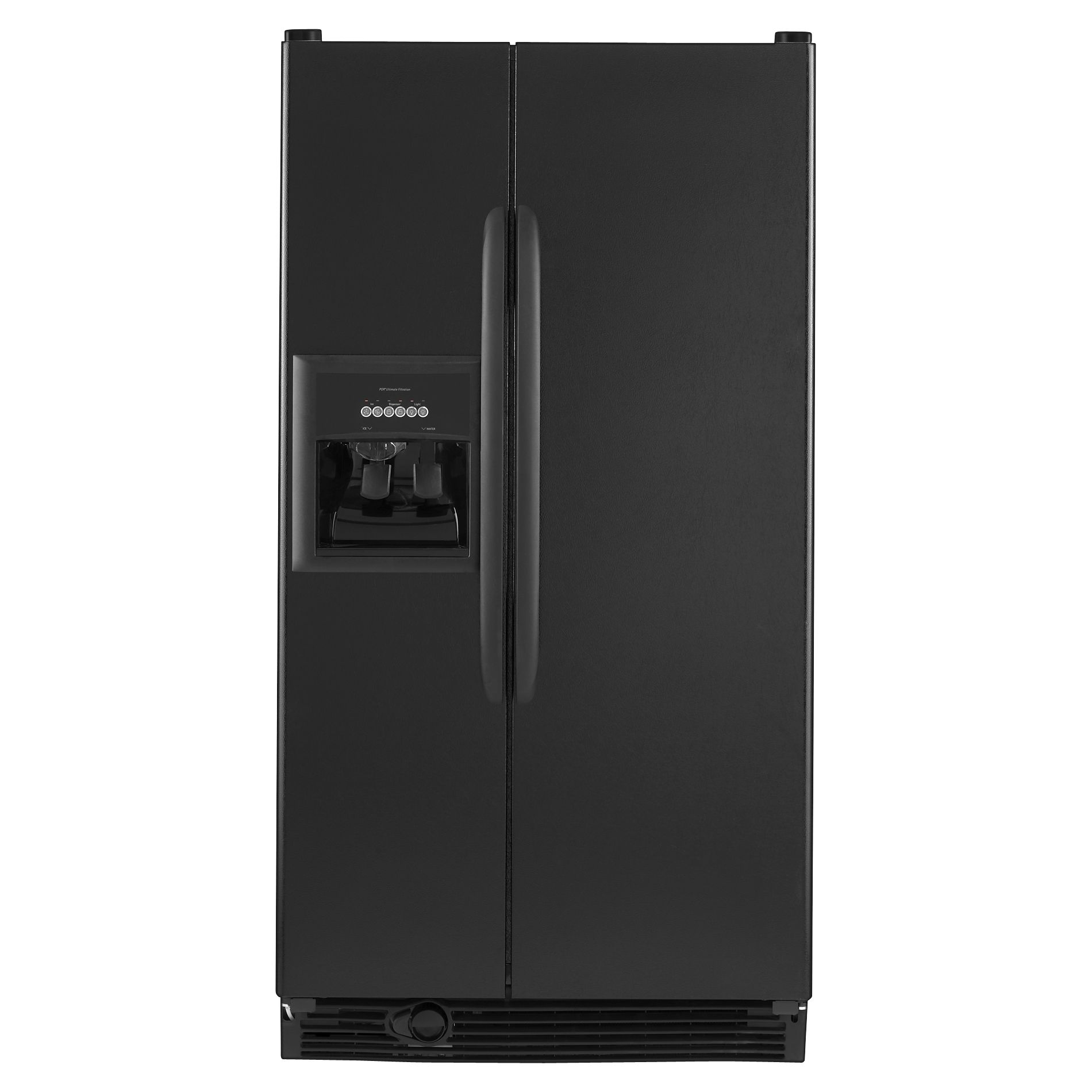 Official Kenmore side by side refrigerator parts Sears PartsDirect