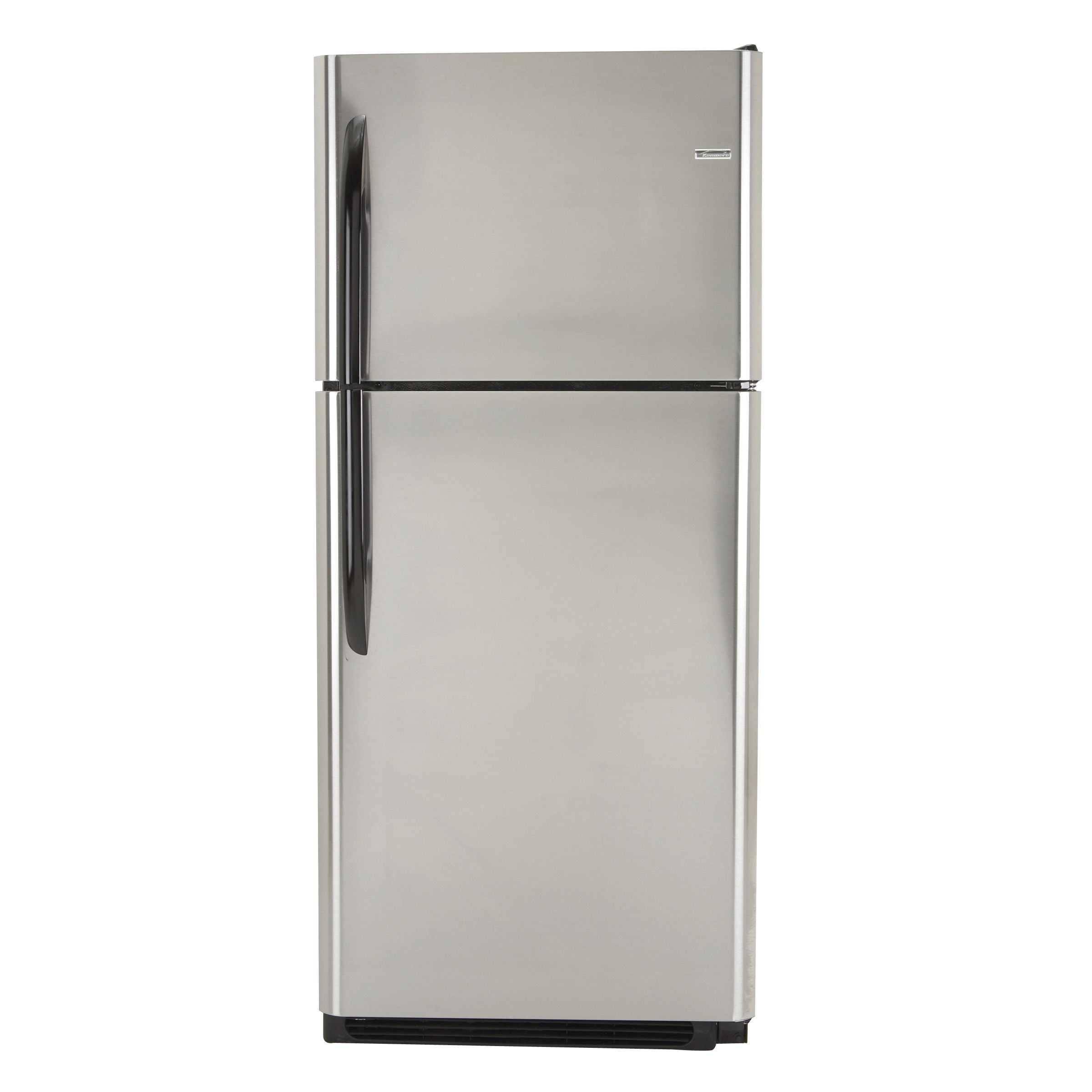 Kenmore 59667953600 Refrigerator
