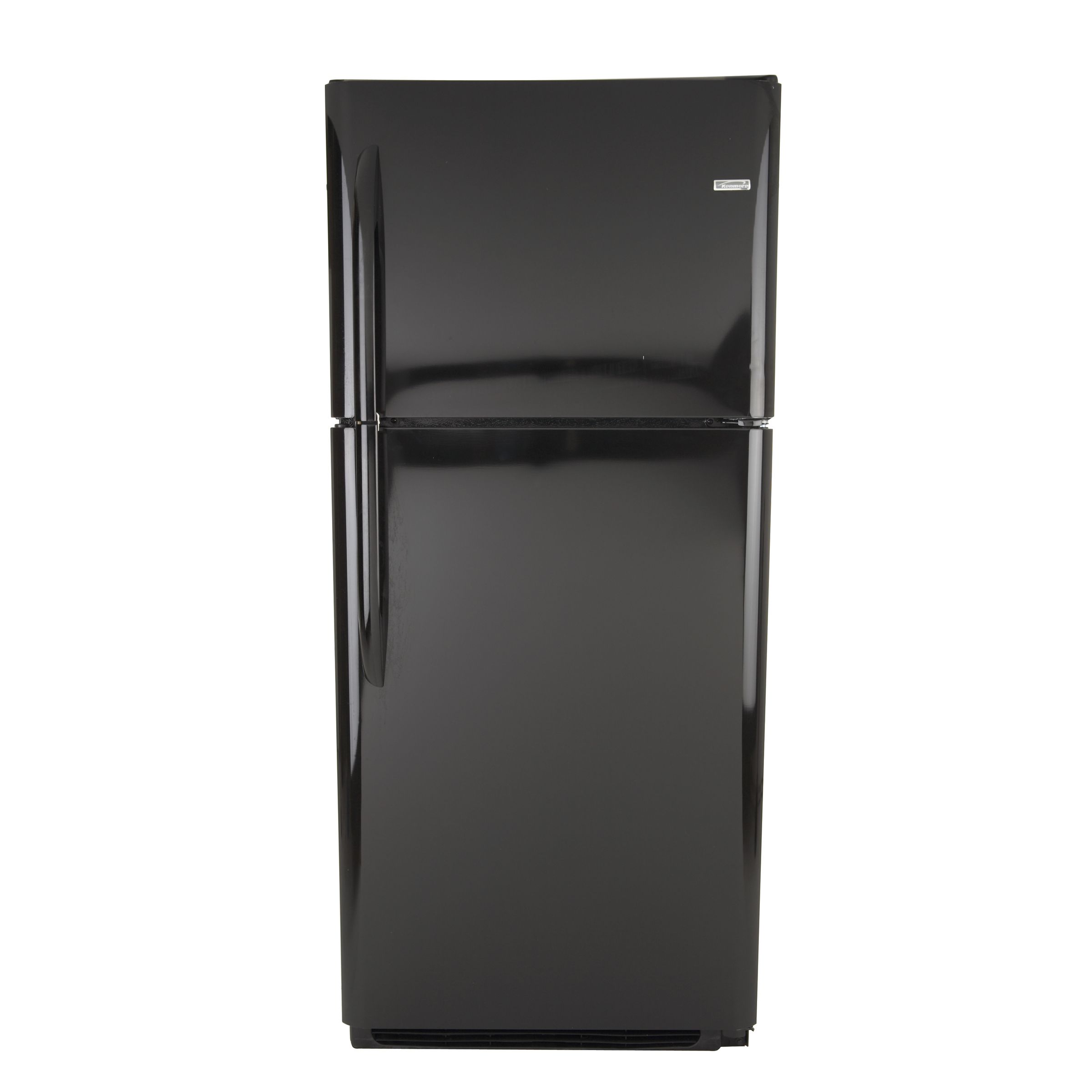 Official Kenmore bottom mount refrigerator parts Sears PartsDirect