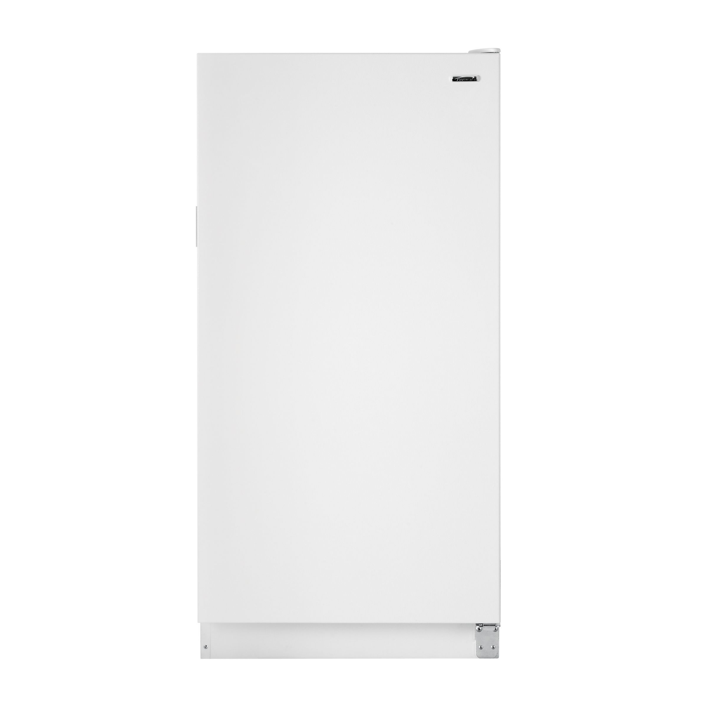 Kenmore 25328272801 Freezer