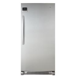 Kenmore Elite 25328093806 Upright Freezer Parts Sears Partsdirect