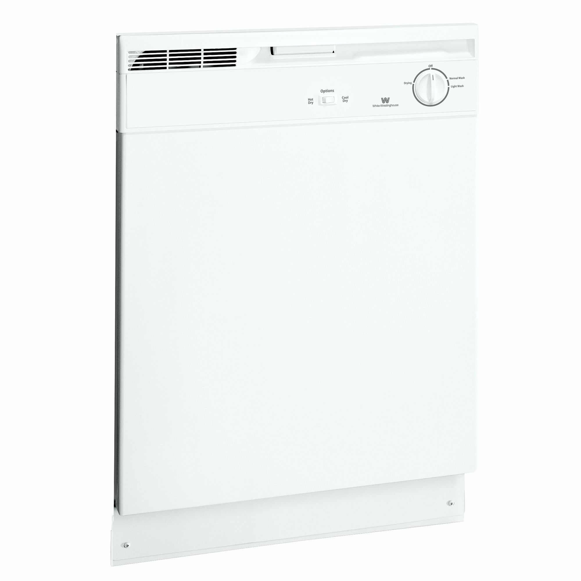 Kenmore 58715102800 Dishwasher
