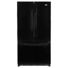 Bottom-Mount Refrigerator logo