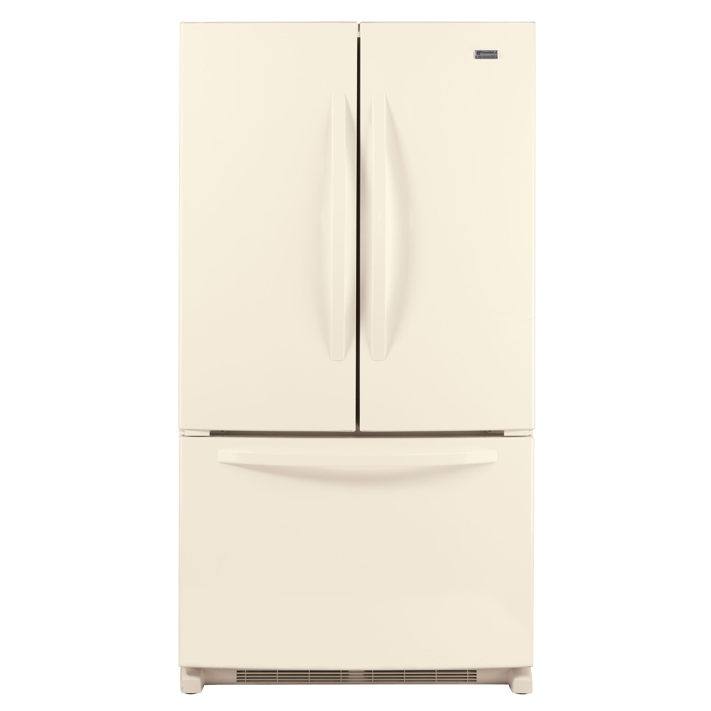 Kenmore Elite 59678574800 Refrigerator