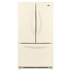 Bottom-Mount Refrigerator logo