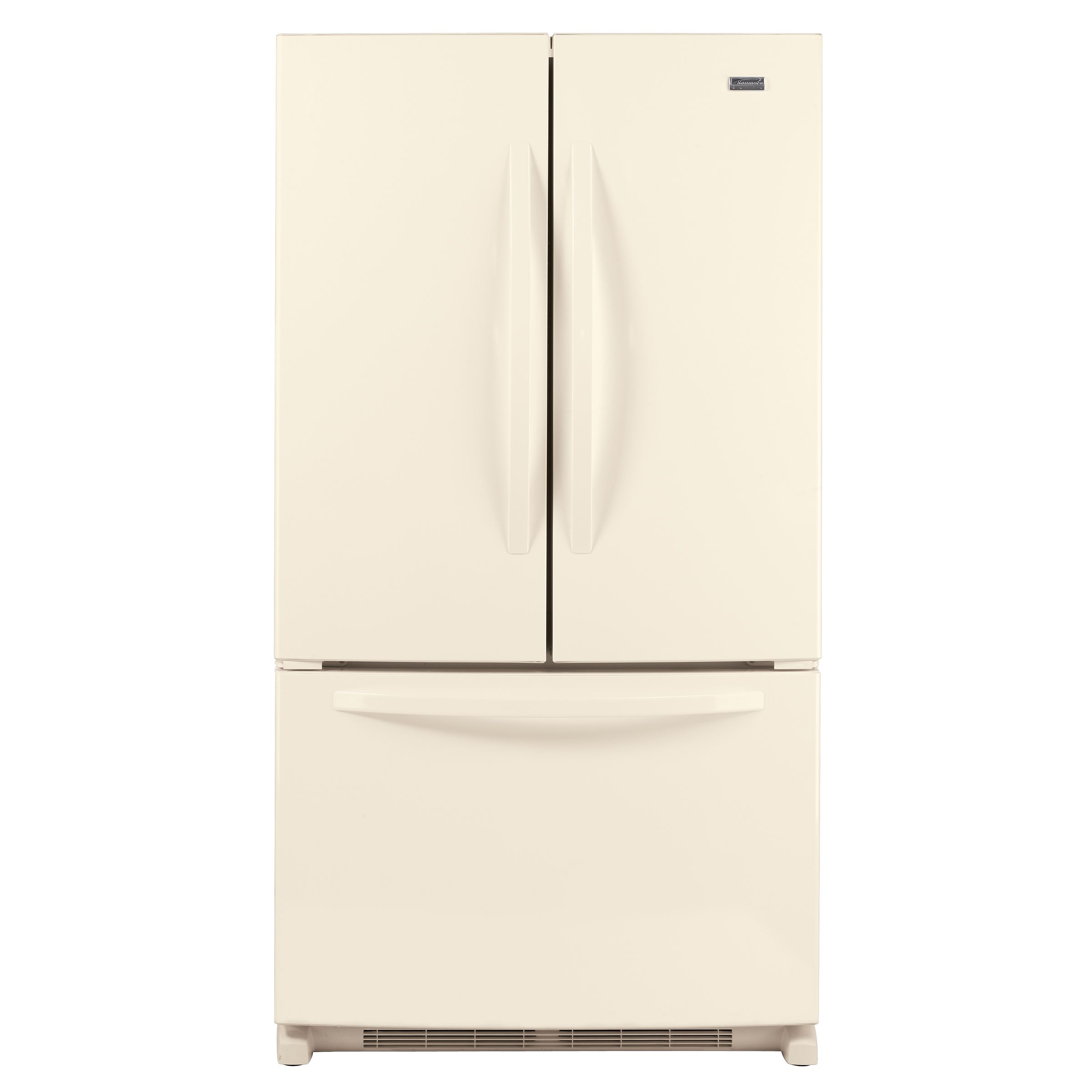 Kenmore Elite 59678584800 Refrigerator