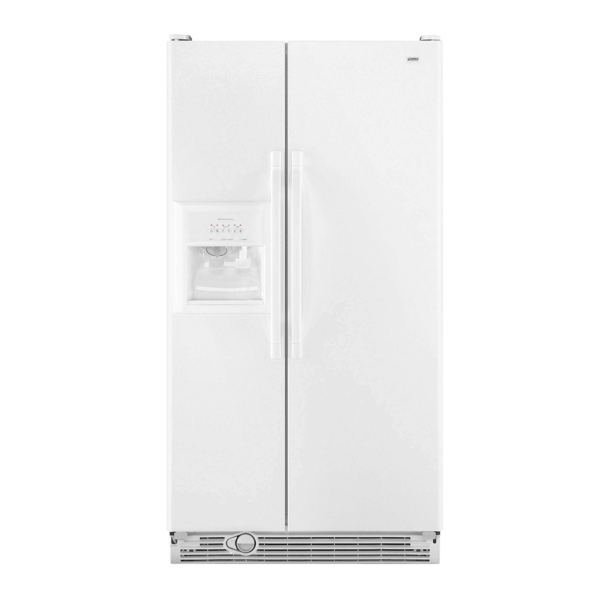 Refrigerator logo