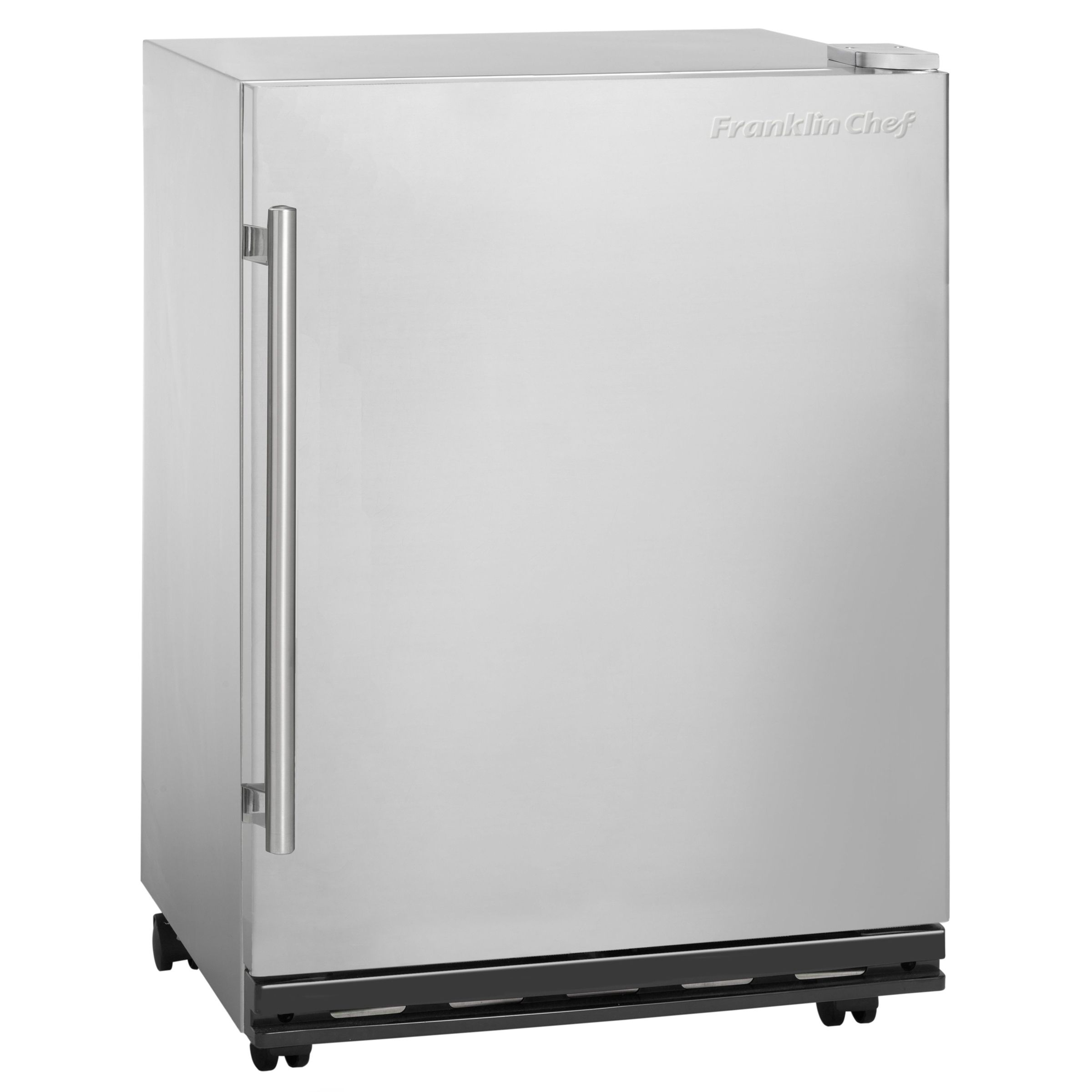 Franklin Chef FCR36OD Outdoor Beverage Cooler