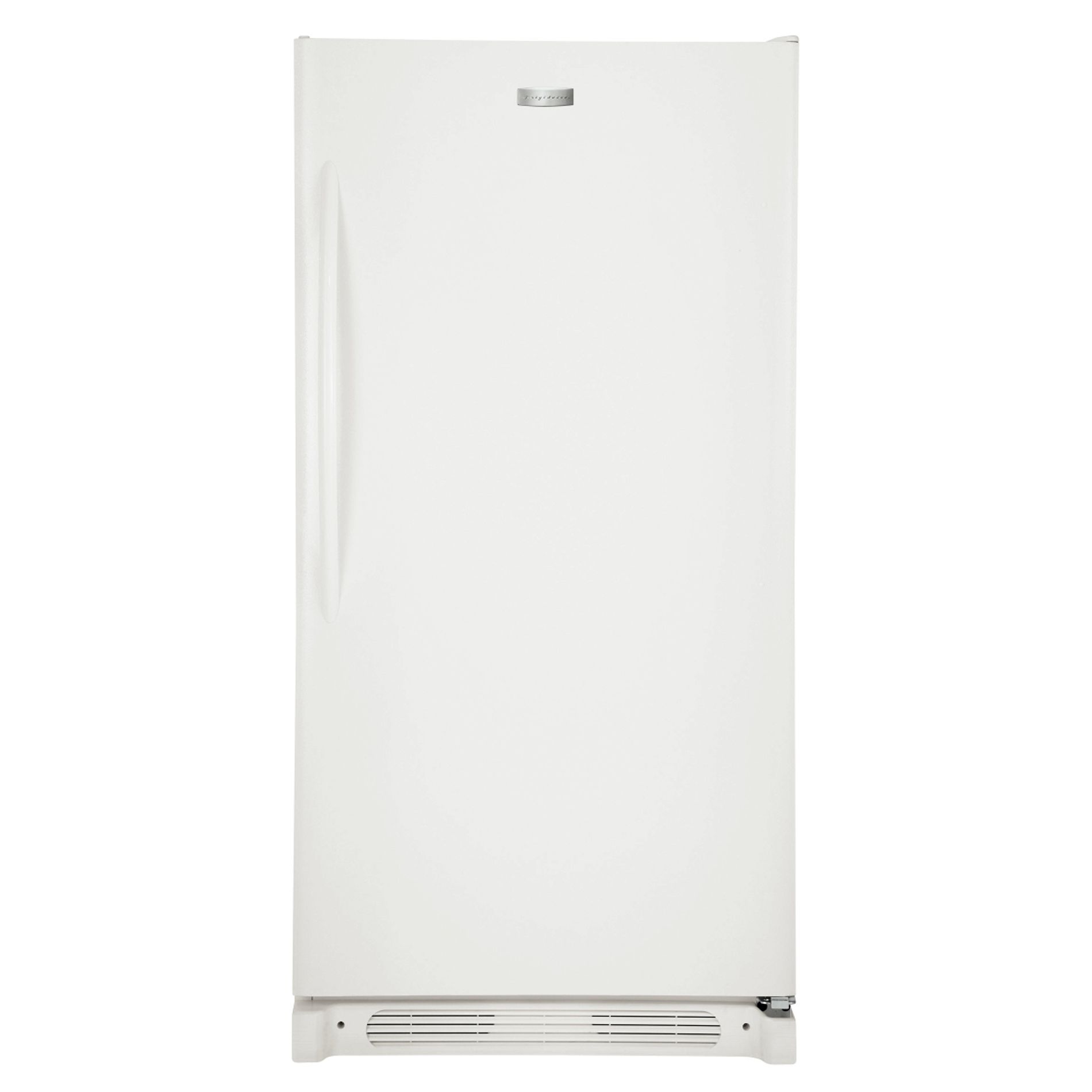 Frigidaire FKCH17F7HWE Refrigerator/Freezer