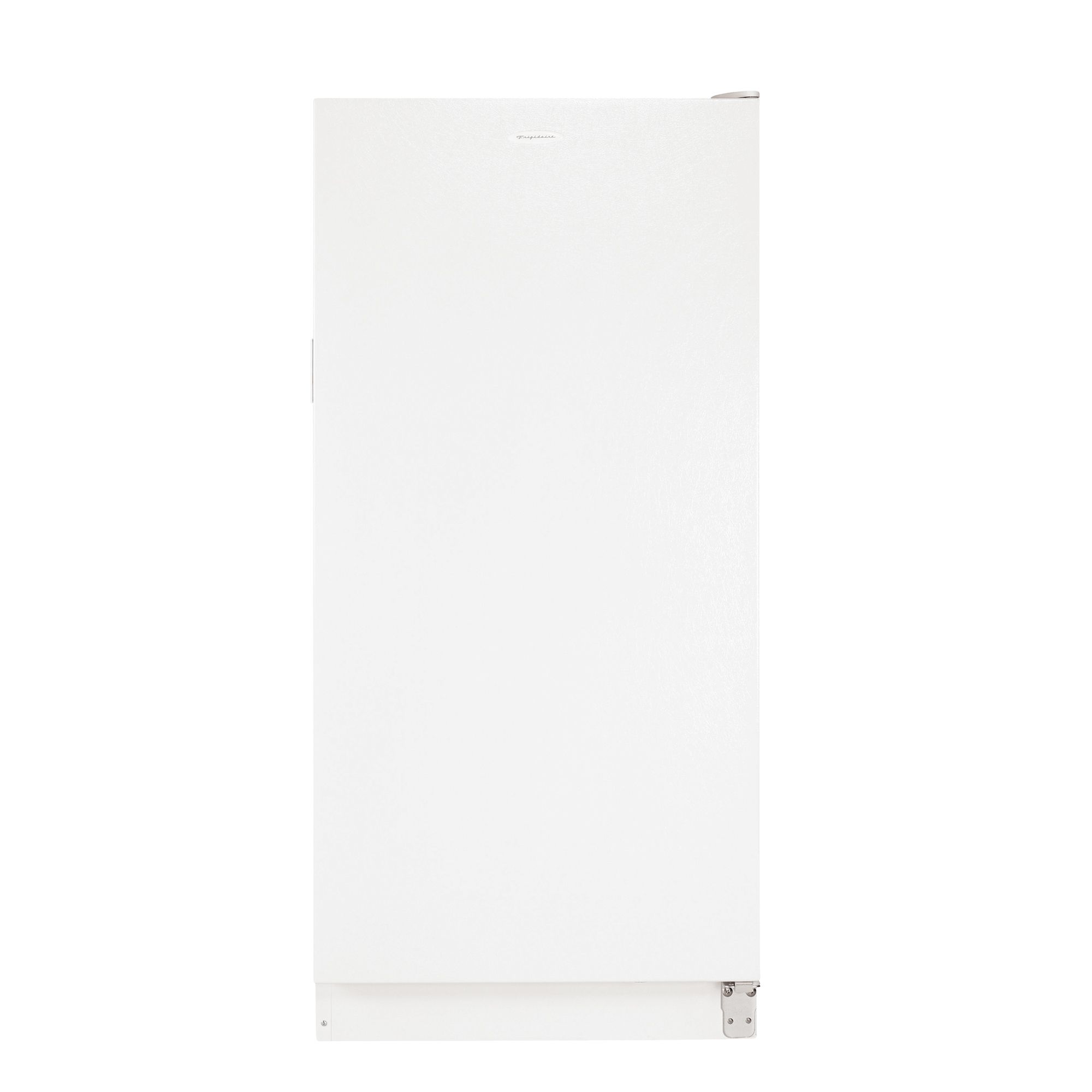 Frigidaire FKFU13M2HW2 Freezer