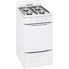 Model RGA720EK4WH image