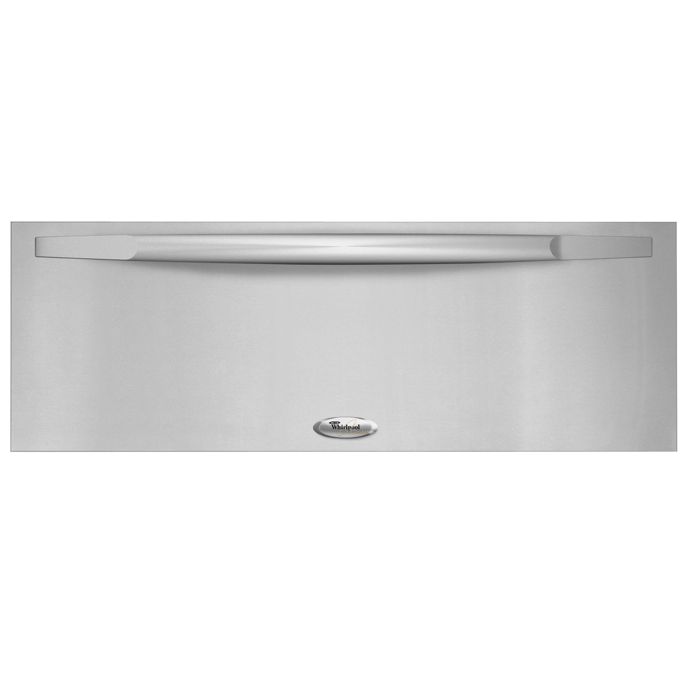 Whirlpool GBW3050TS00 Warming Drawer