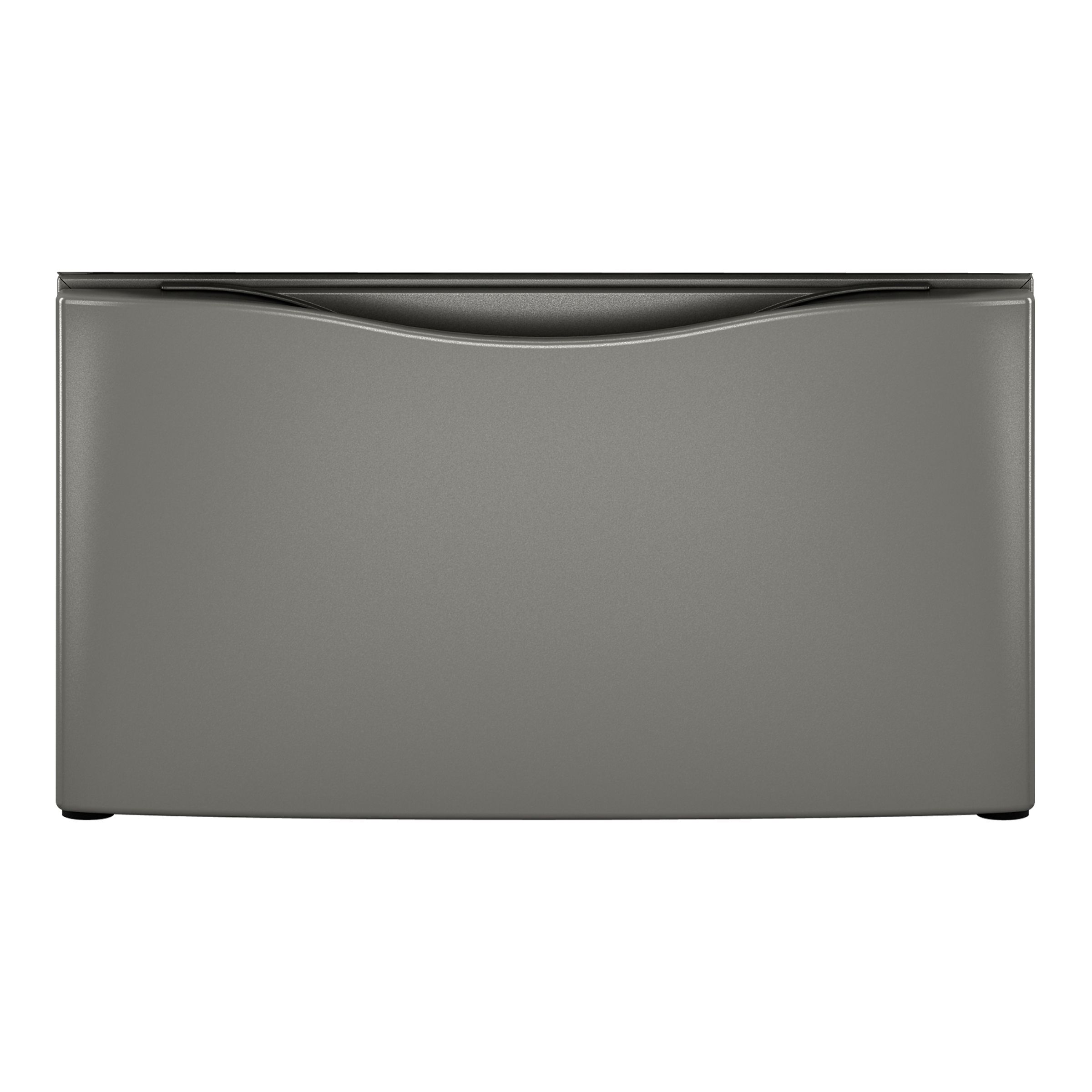 Whirlpool WHP1500SU1 Laundry Pedestal