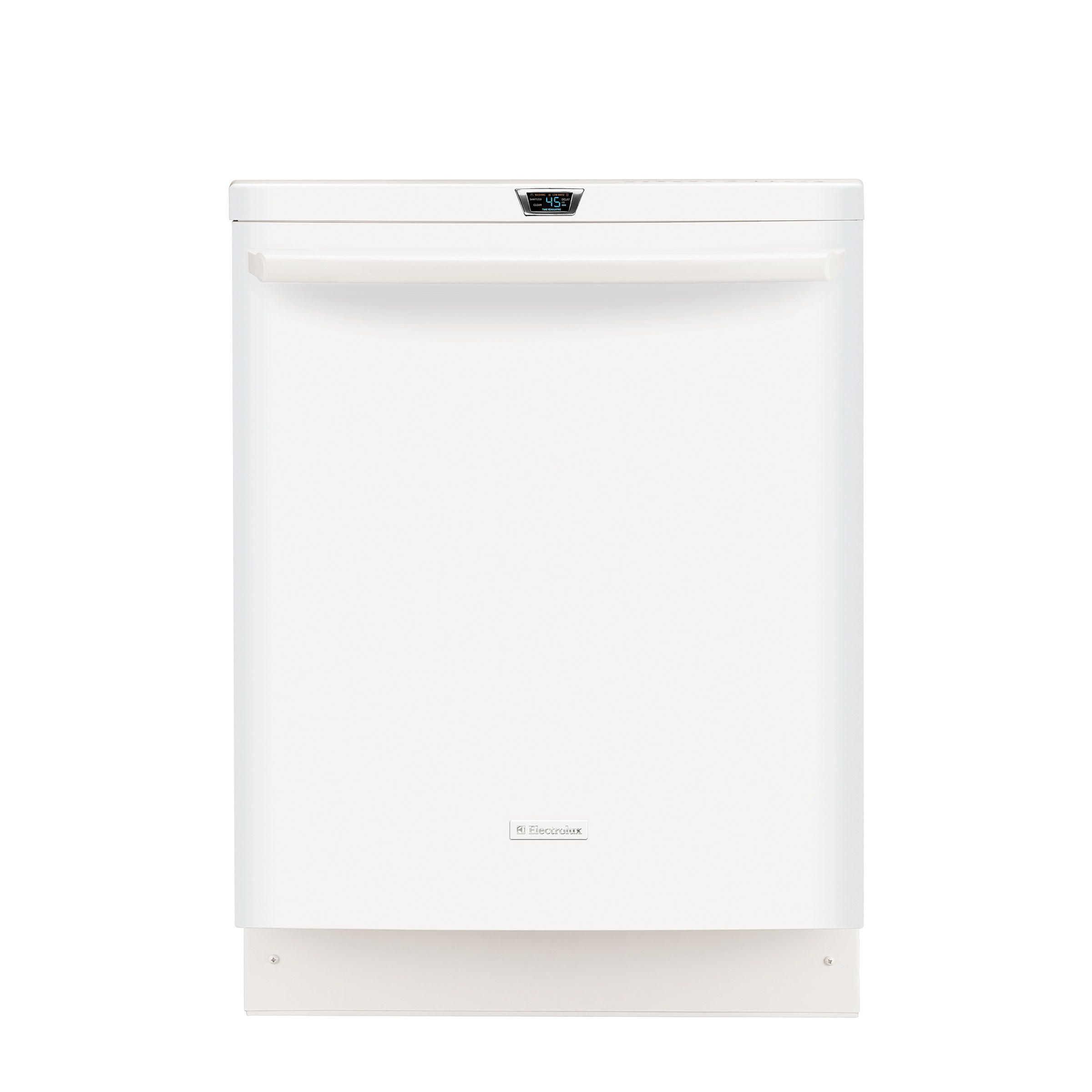 Electrolux EIDW6305GW1 Dishwasher
