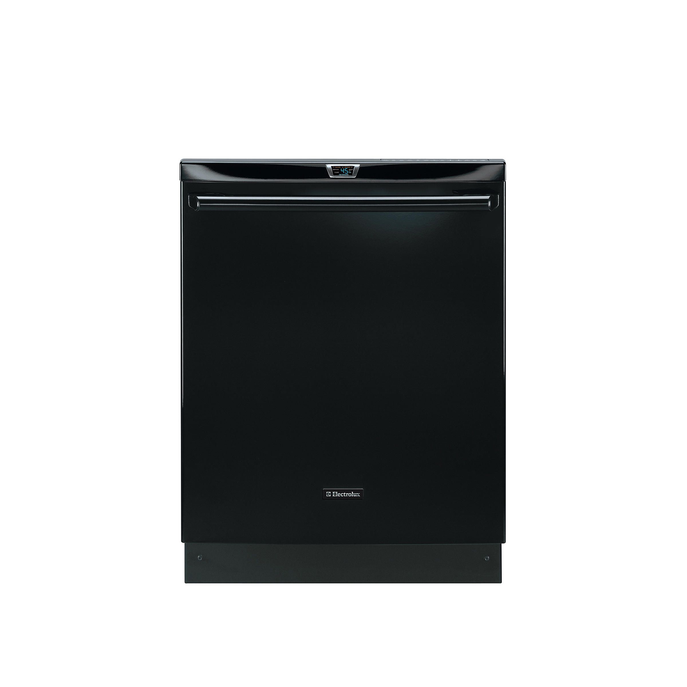 Electrolux EIDW6305GB1 Dishwasher
