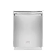 Service Manual Electrolux Dishwasher Ewdw6505gs0