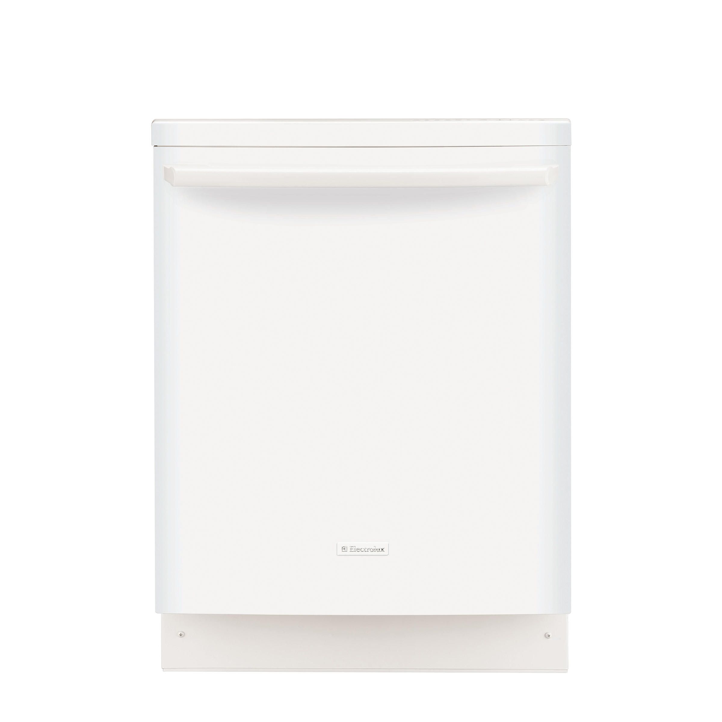 Electrolux EWDW6505GW1C Dishwasher