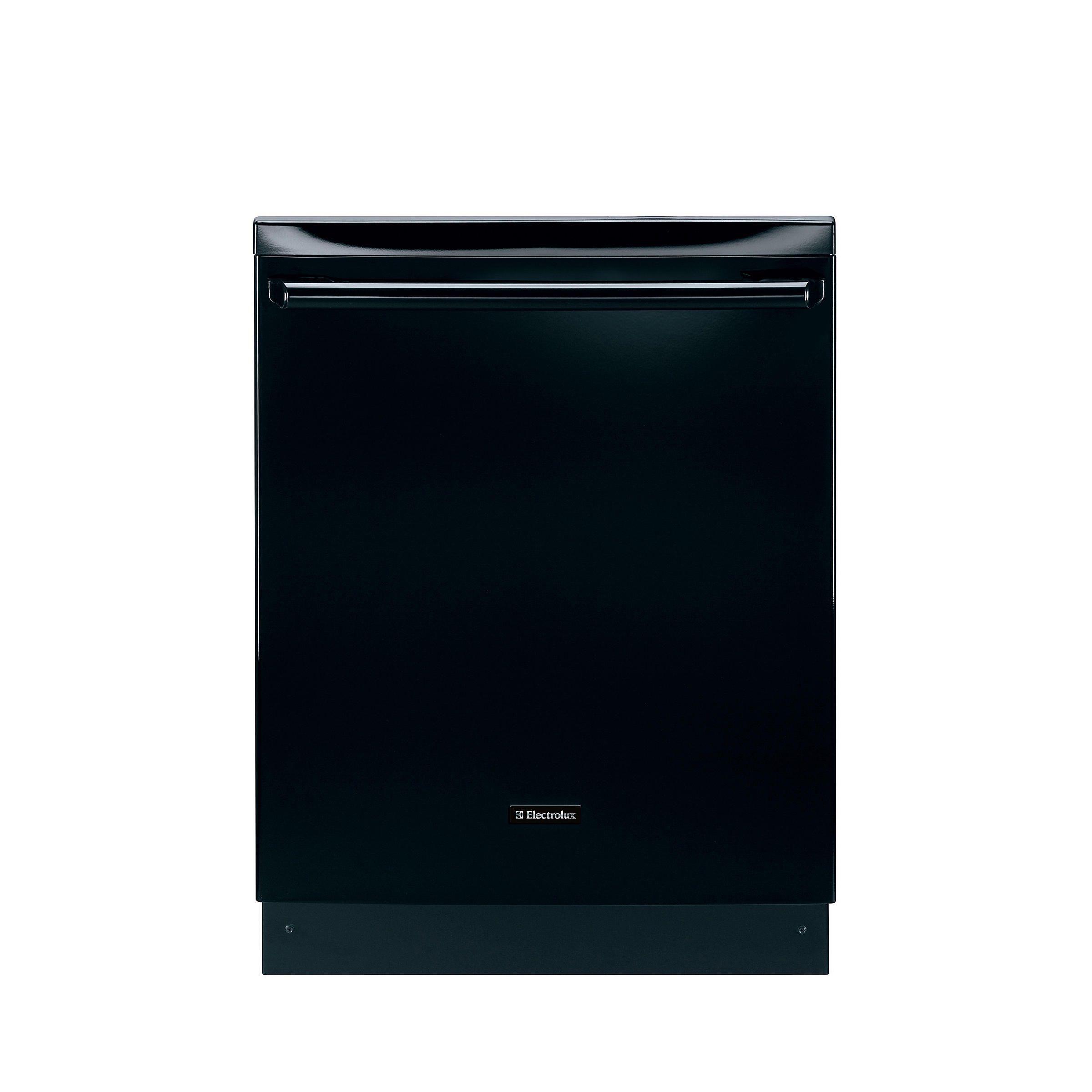 Electrolux EWDW6505GB0 Dishwasher