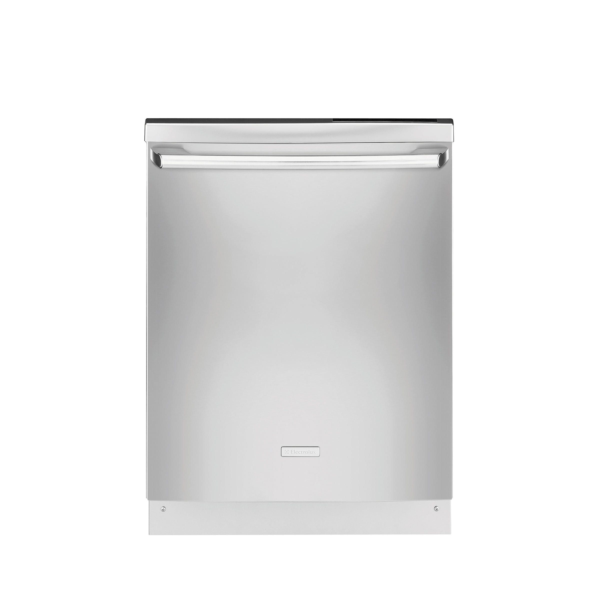 Electrolux EIDW6105GS1 Dishwasher