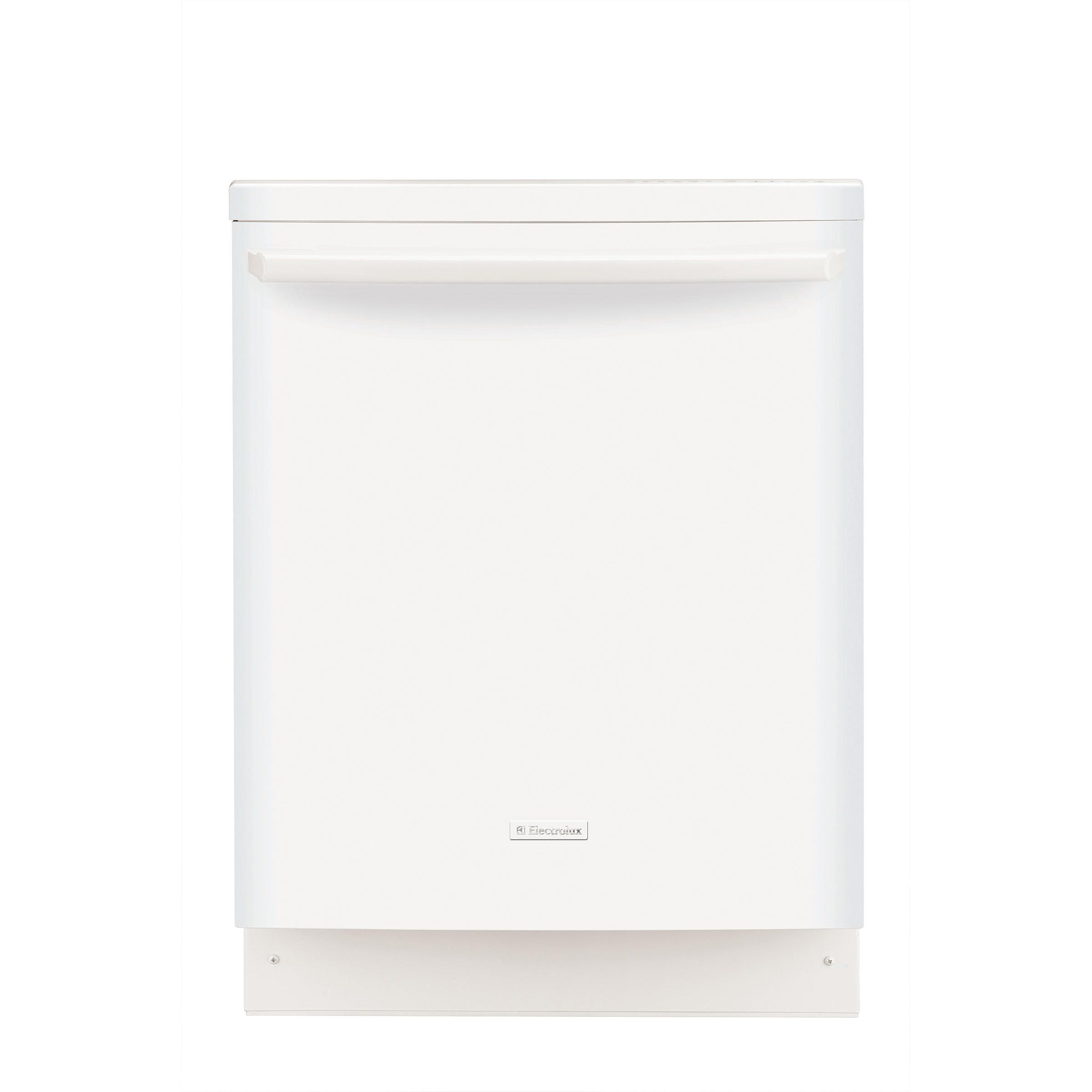Electrolux EIDW6105GW0 Dishwasher