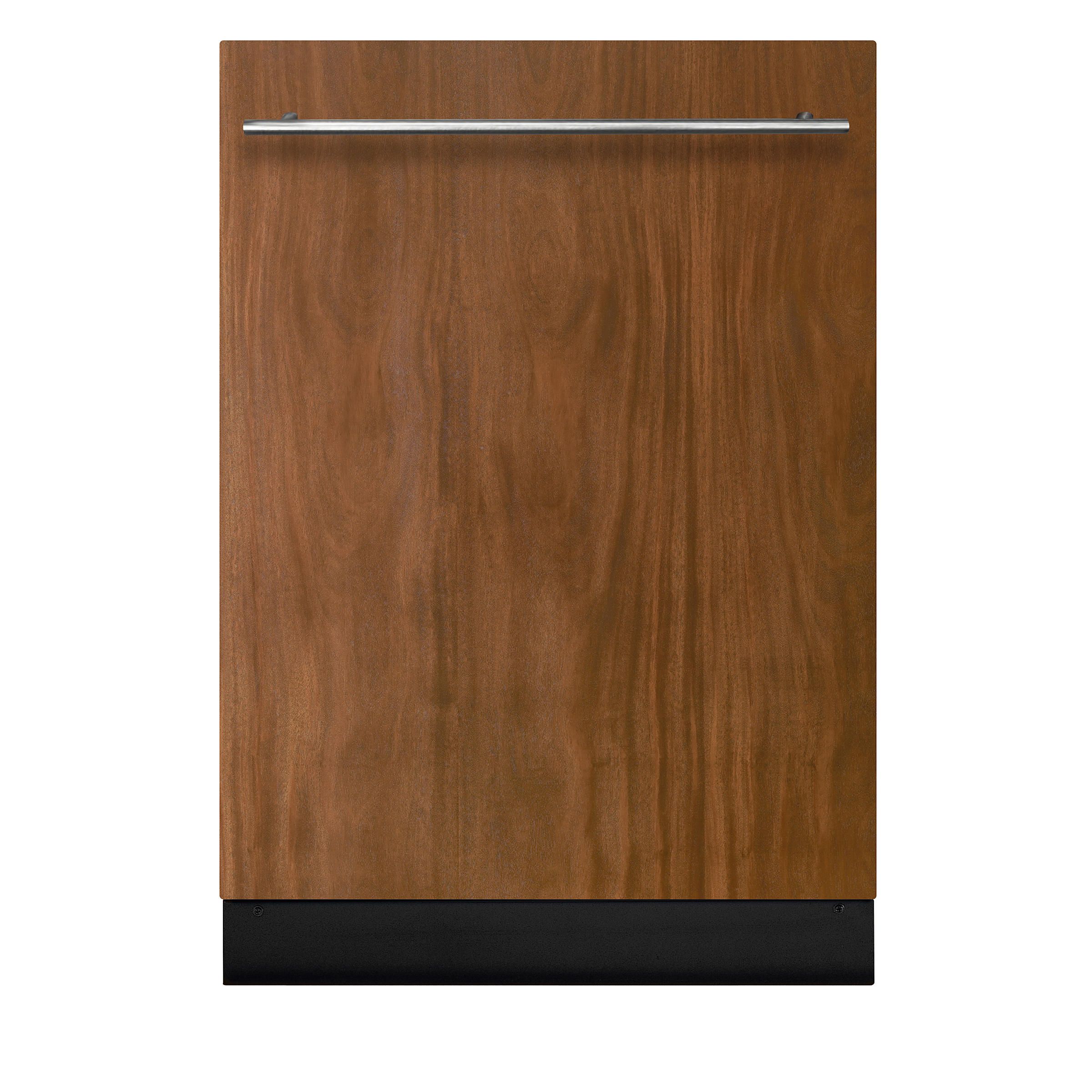 Electrolux EIDW6405HT0 Dishwasher