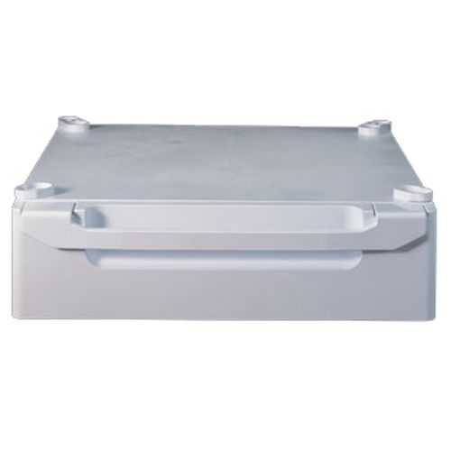 LG WDP2W Laundry Pedestal