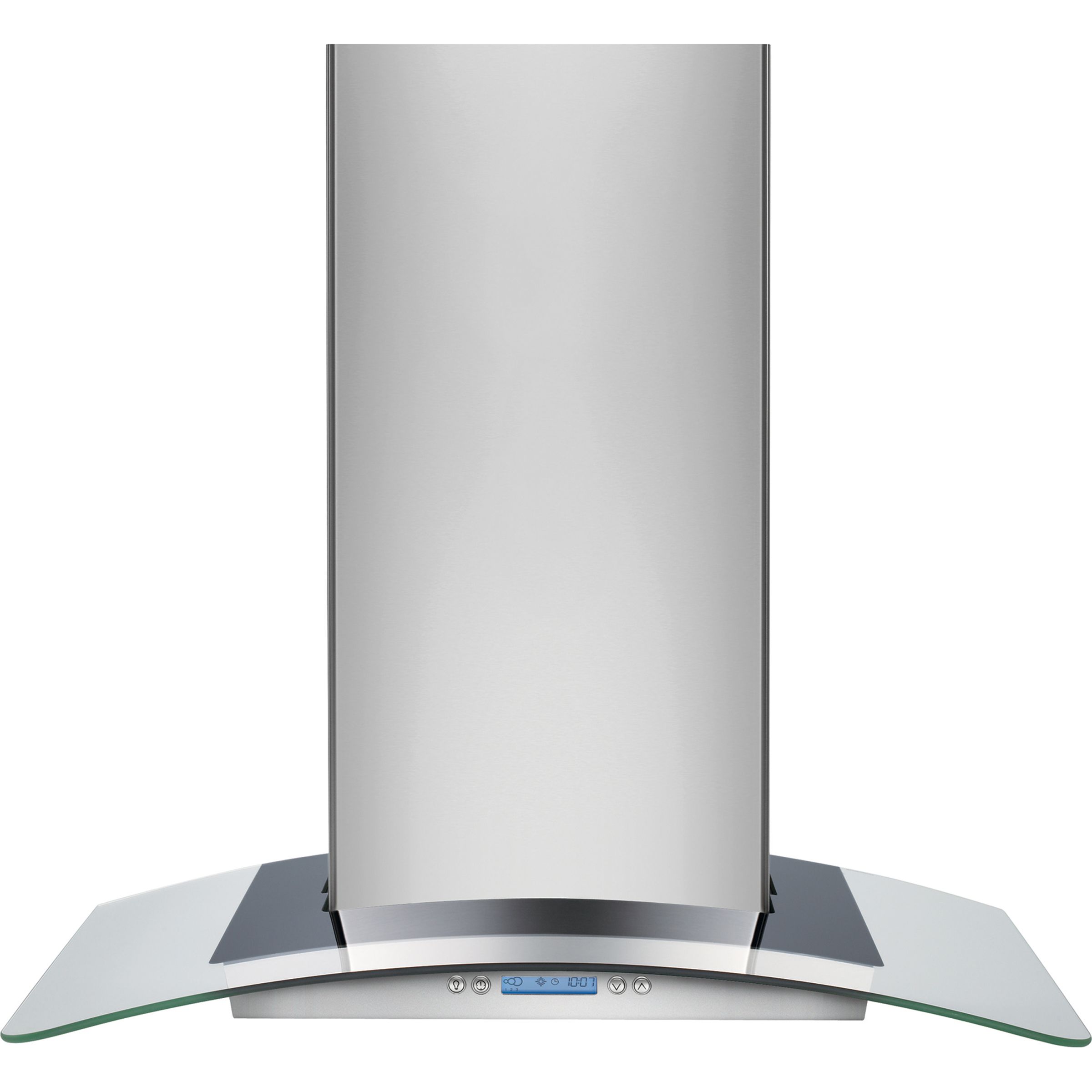 Electrolux RH30WC60GSB Range Hood