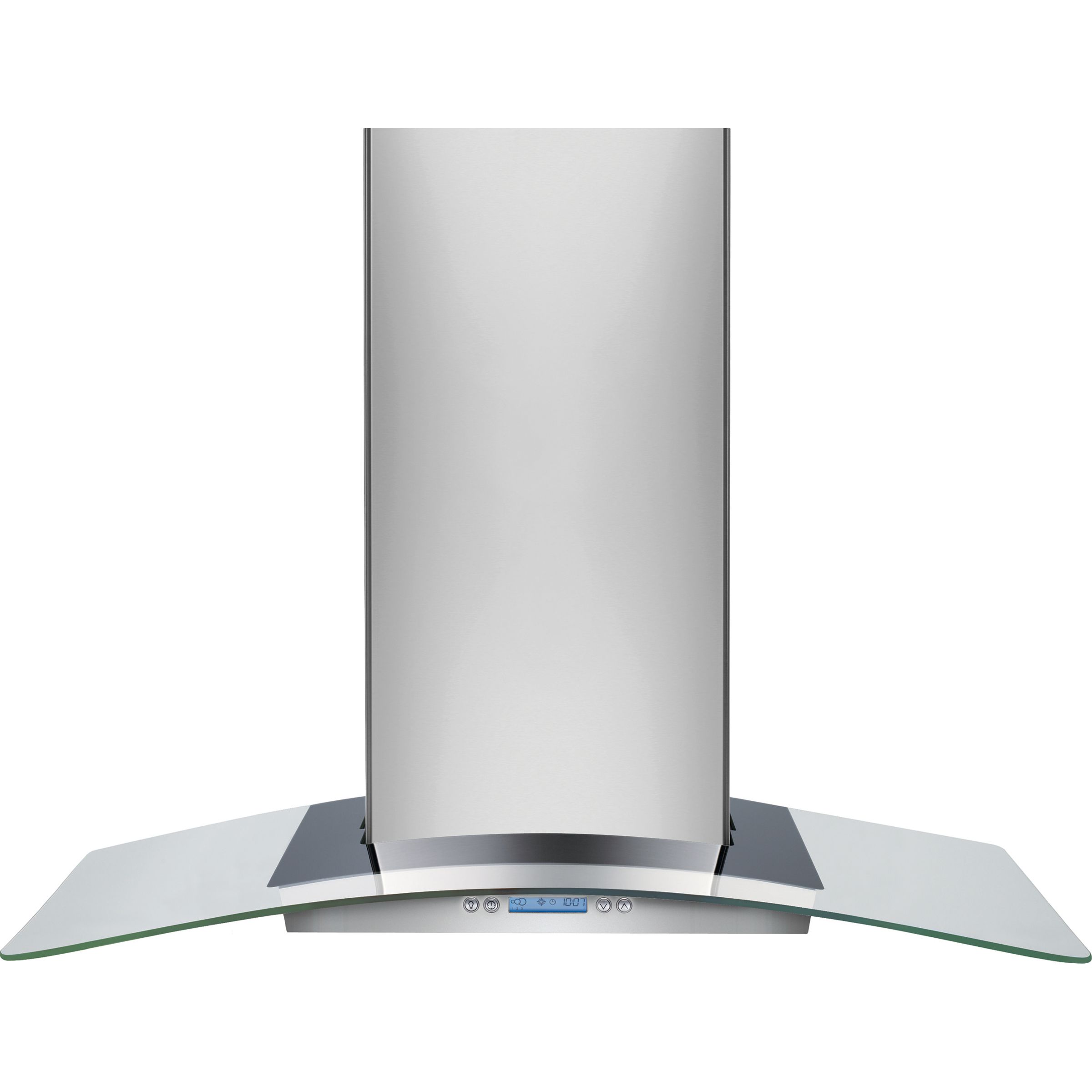 Electrolux RH36WC60GSB Range Hood