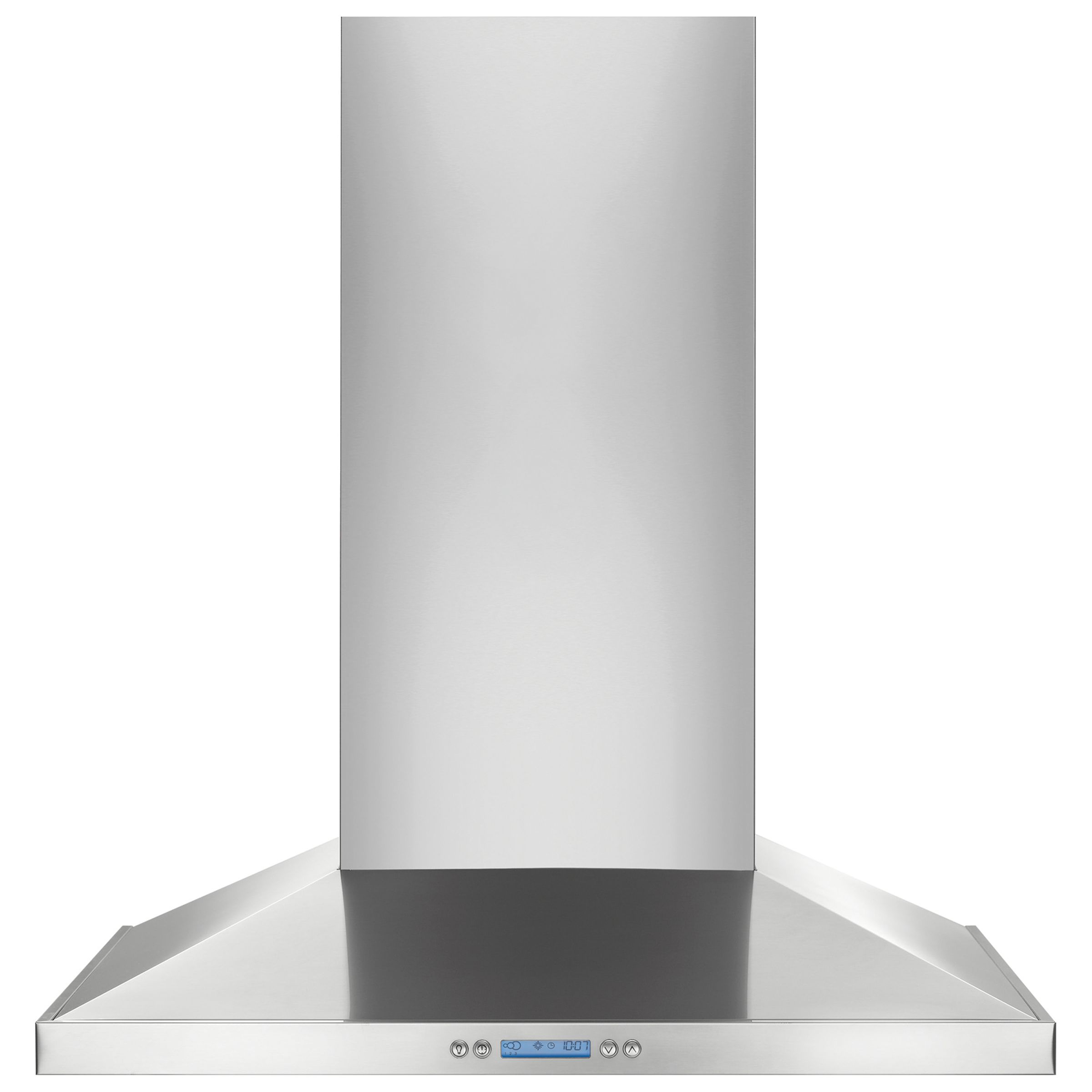 Official Electrolux range hood parts Sears PartsDirect