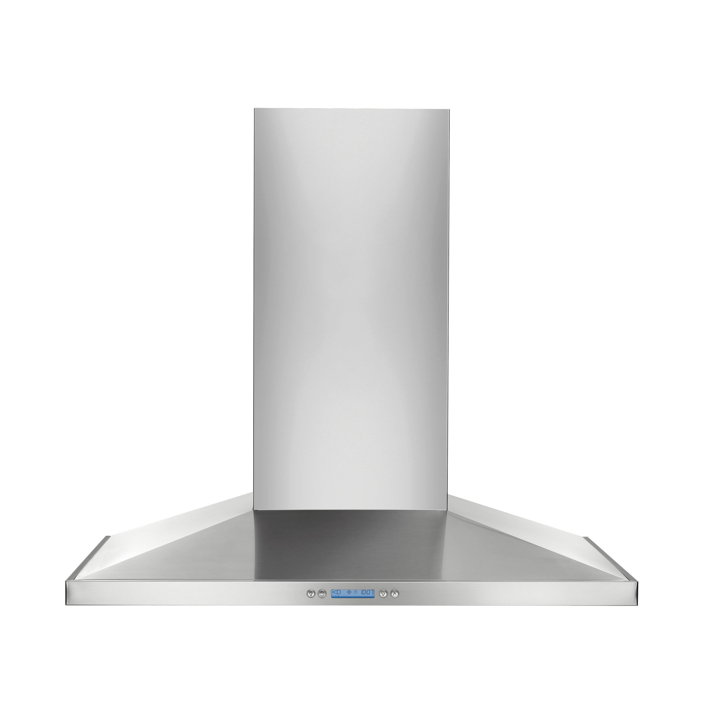 Electrolux RH36WC55GSA Range Hood