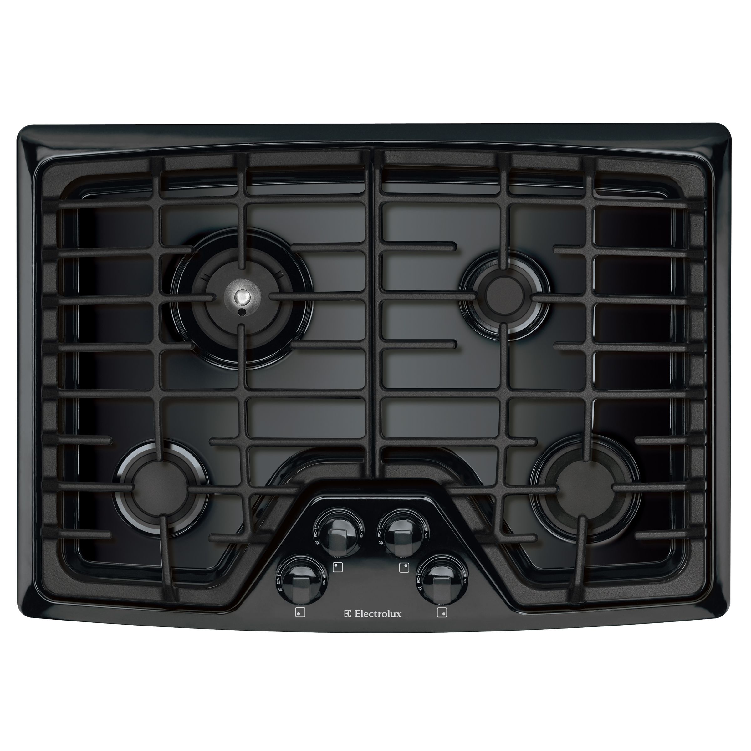 Official Electrolux cooktop parts Sears PartsDirect