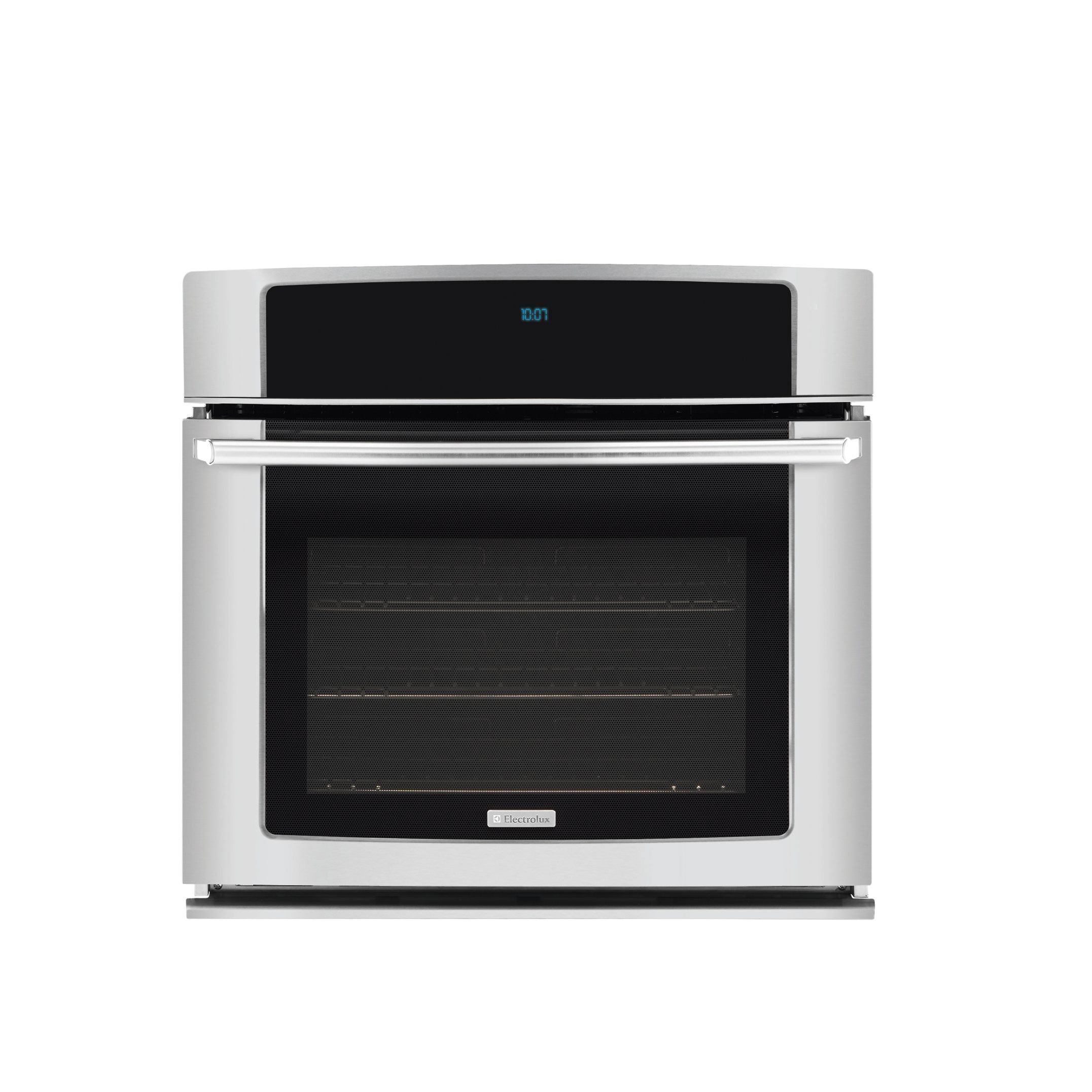 Official Electrolux wall oven parts Sears PartsDirect