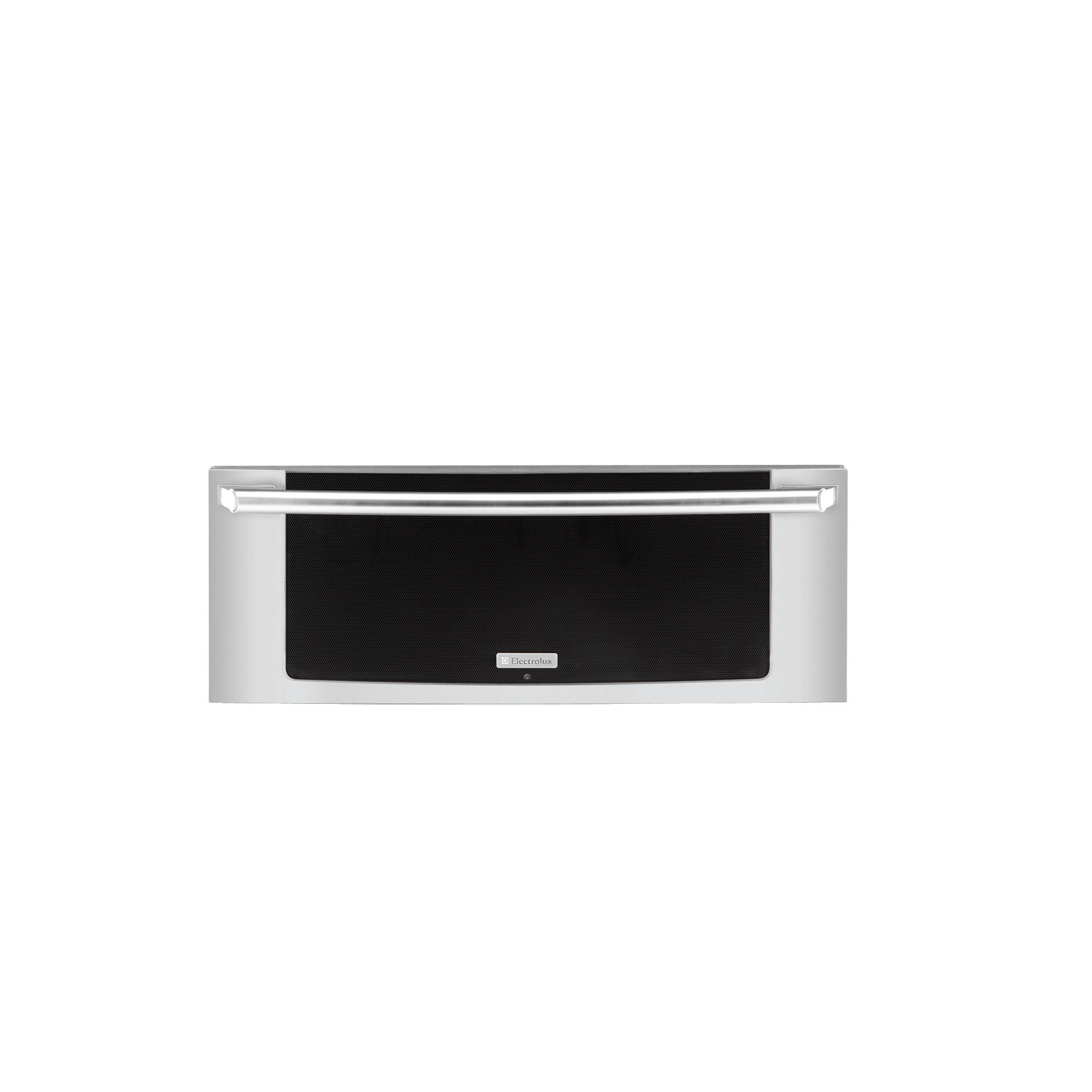 Electrolux EW27WD55GS2 Warming Drawer