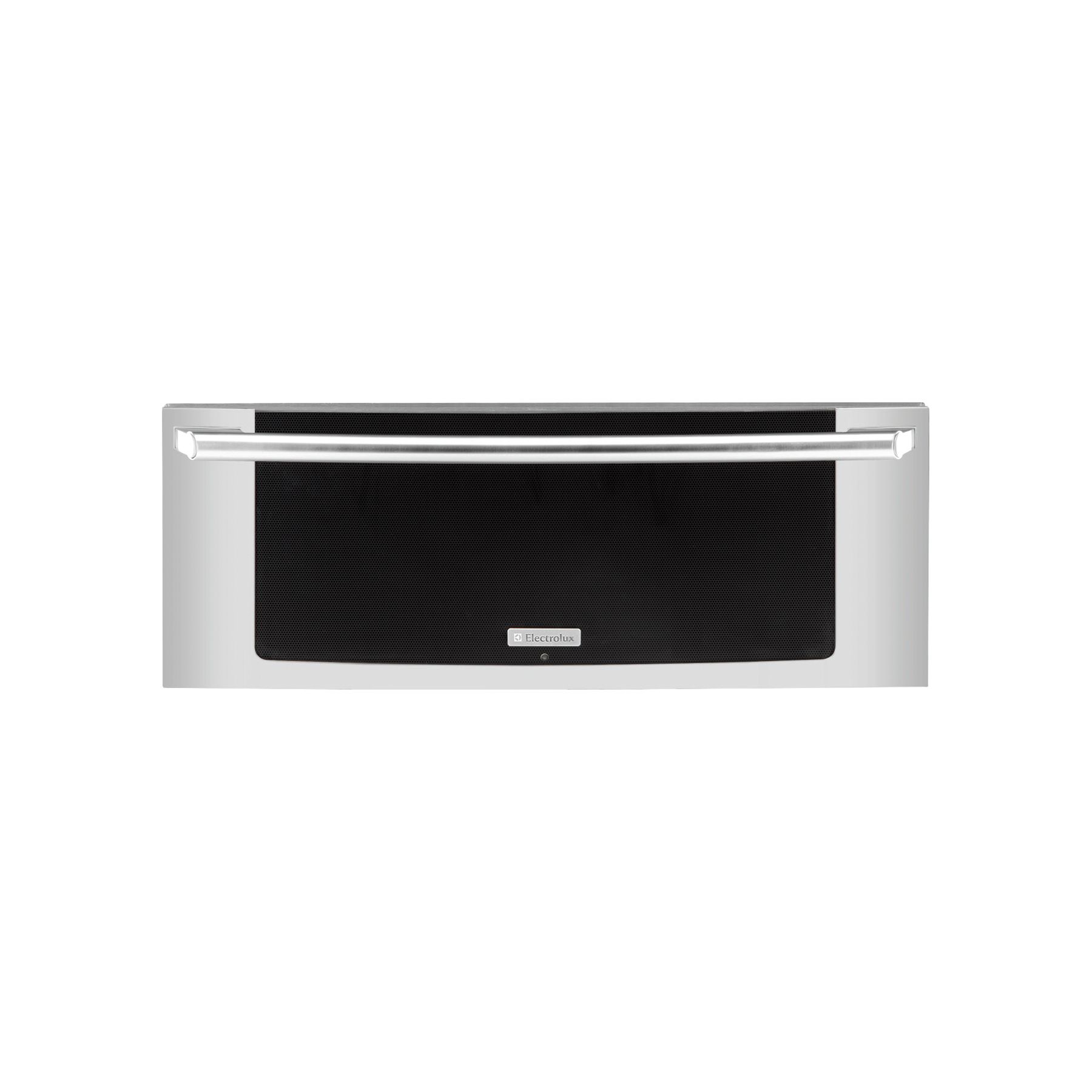 Electrolux EW30WD55GS2 Warming Drawer