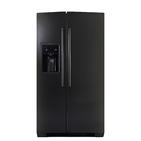 Model EW26SS65GB4 image
