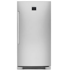 Electrolux EILFU17GS1 parts in stock