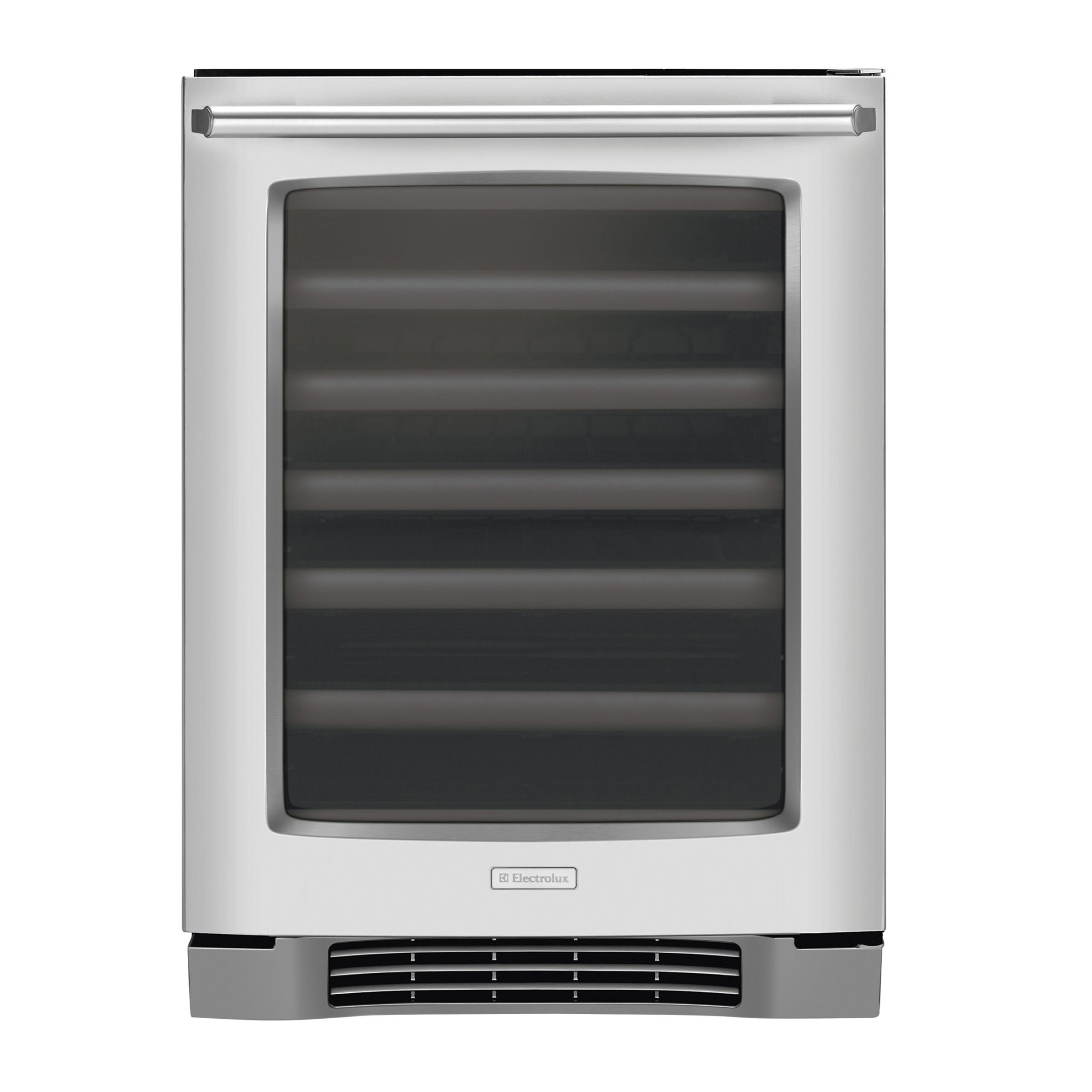 Electrolux EI24WC65GS0 Wine Cooler