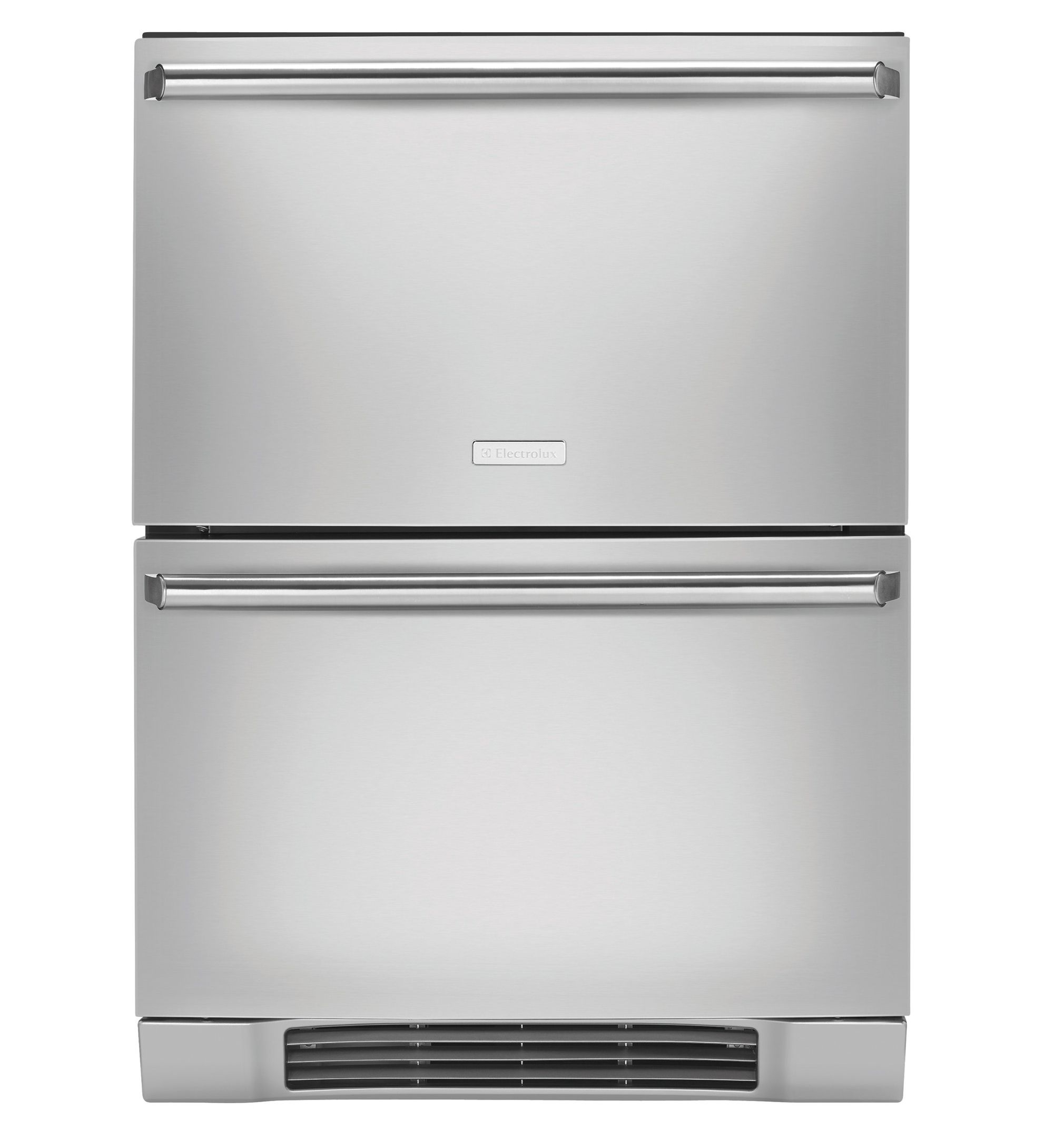 Electrolux EI24RD65HS0 Drawer Refrigerator