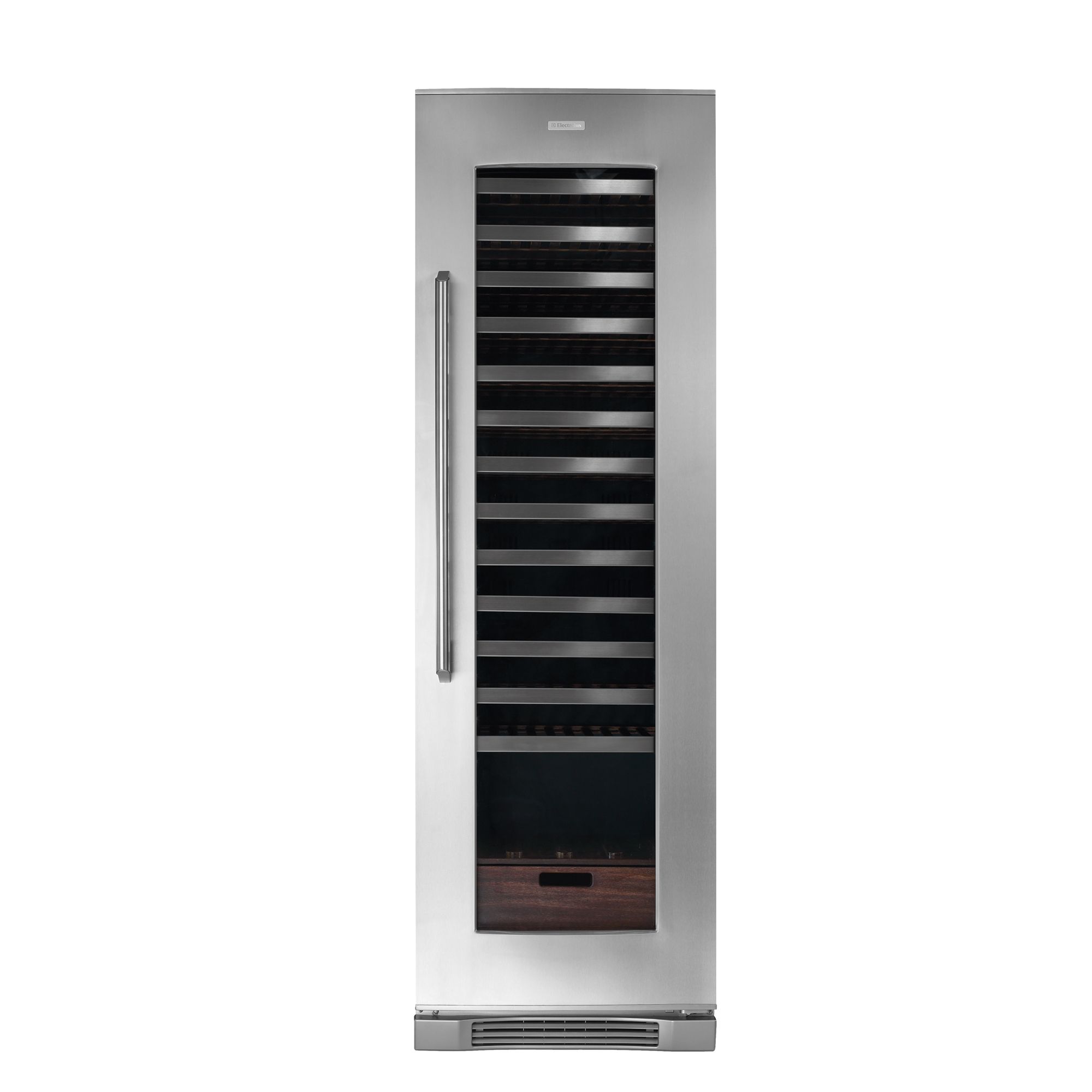 Electrolux EI24WC75HS0 Wine Cooler