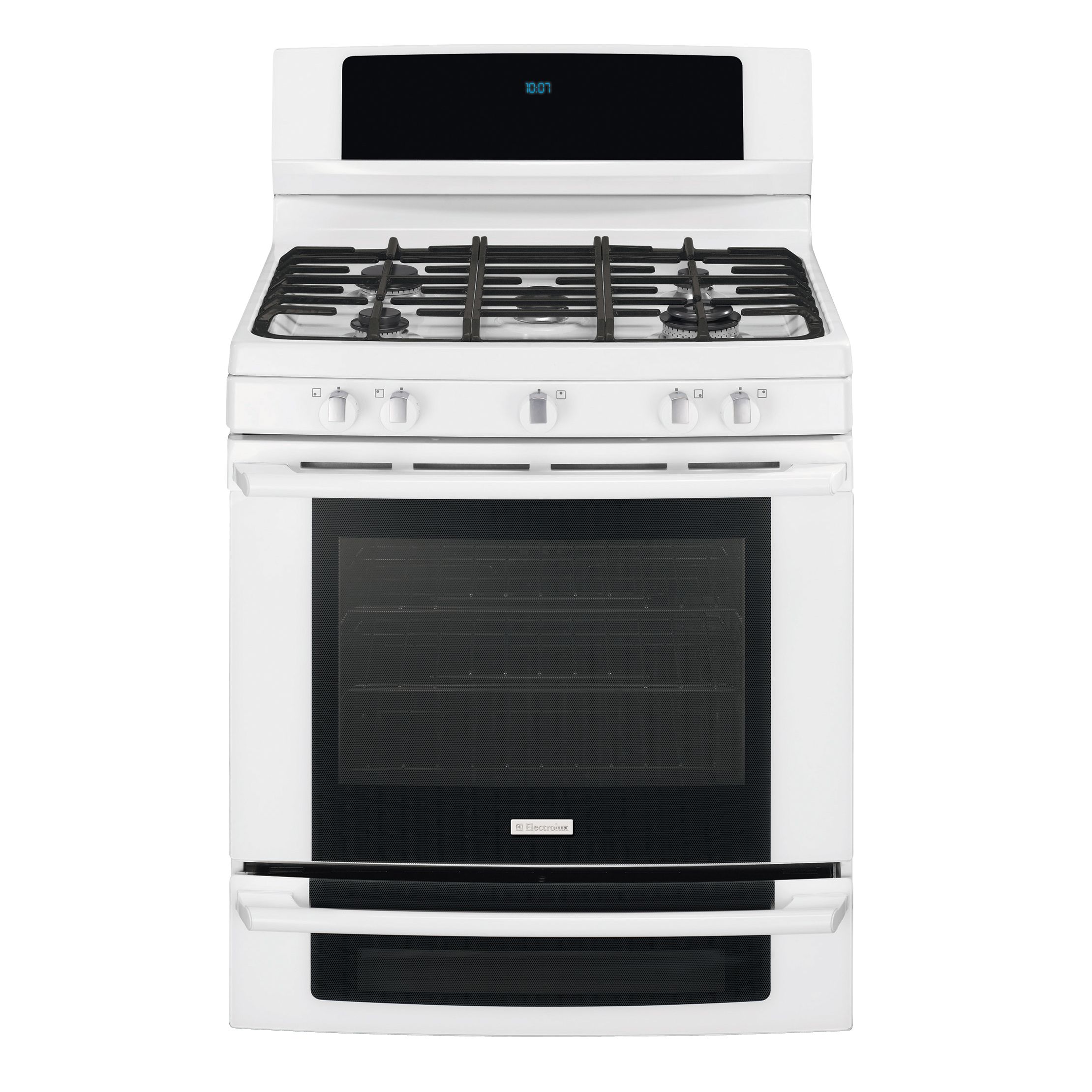 Electrolux EW30DF65GWC Range