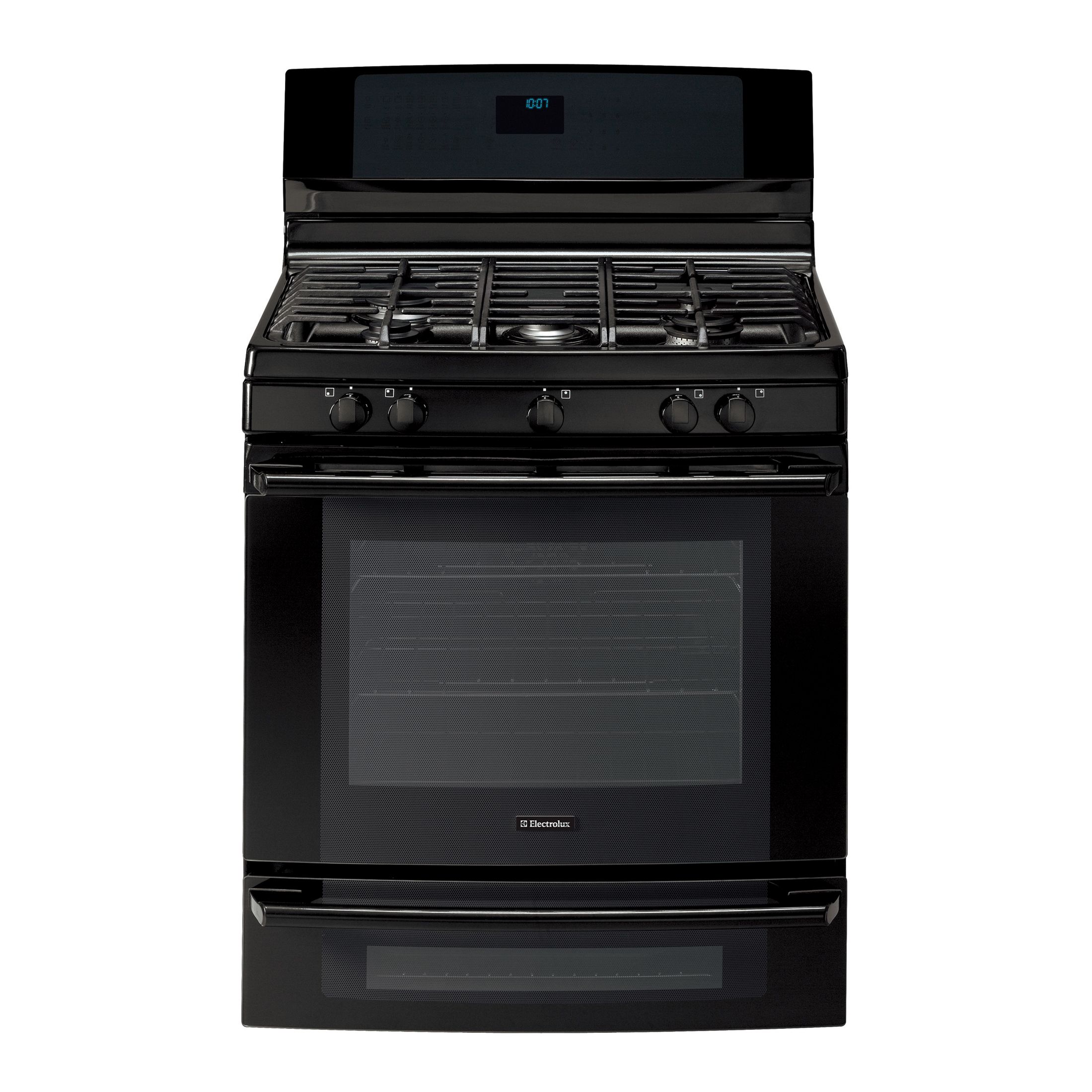 Electrolux EW30DF65GBA Range