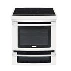 Model EW30ES65GWA image