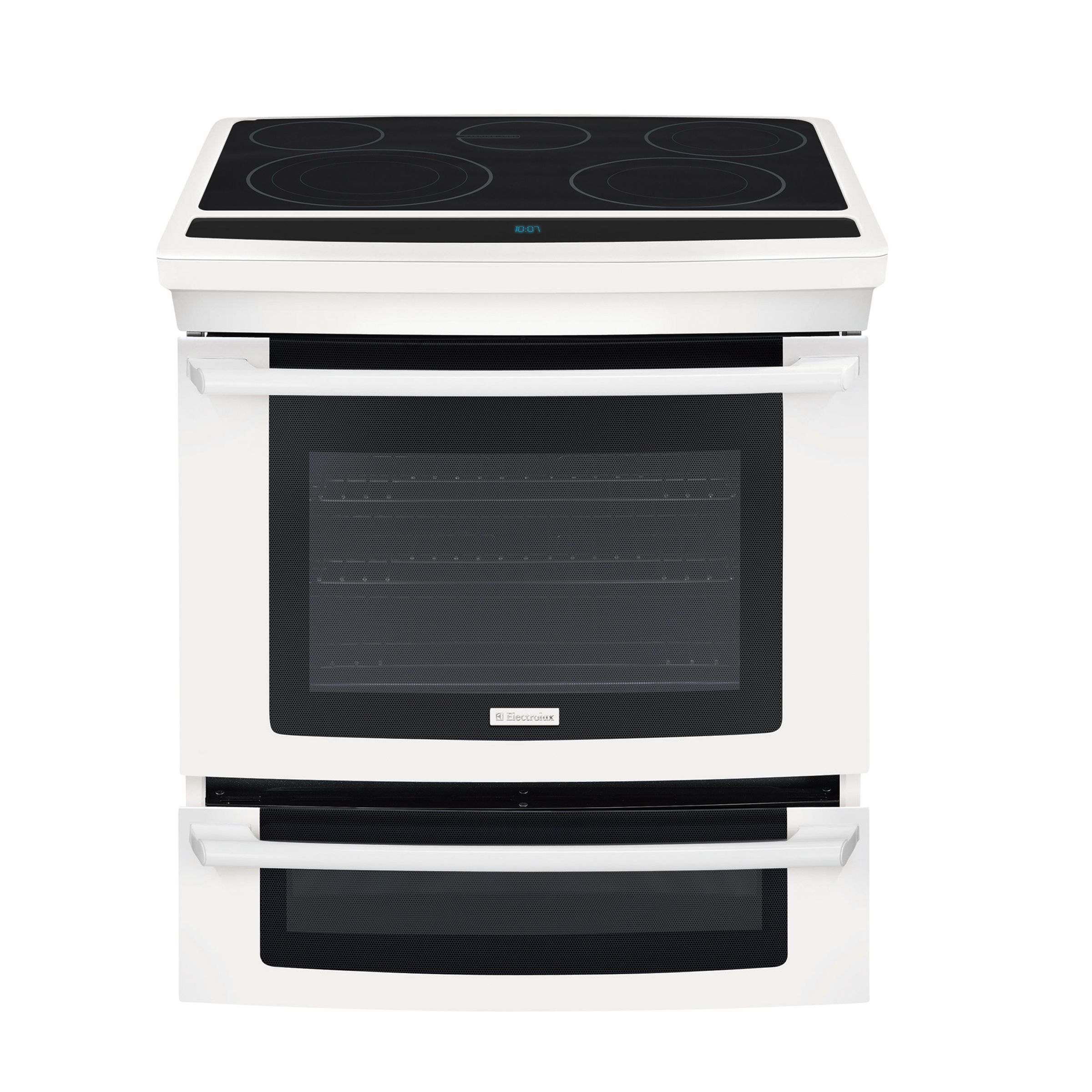 Official Electrolux electric range parts | Sears PartsDirect