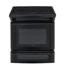 Model EW30ES65GBA image