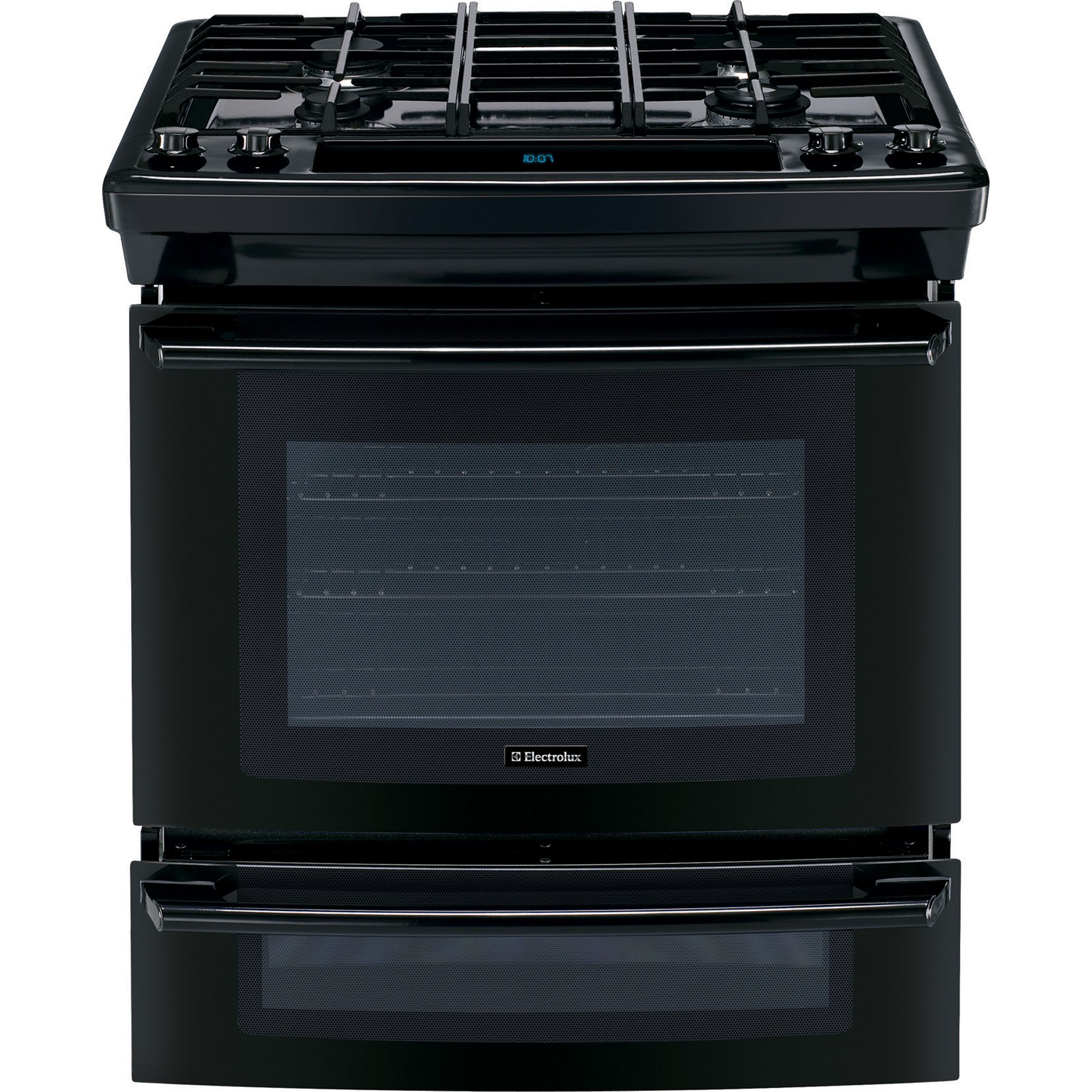 Electrolux EW30DS65GB1 Range